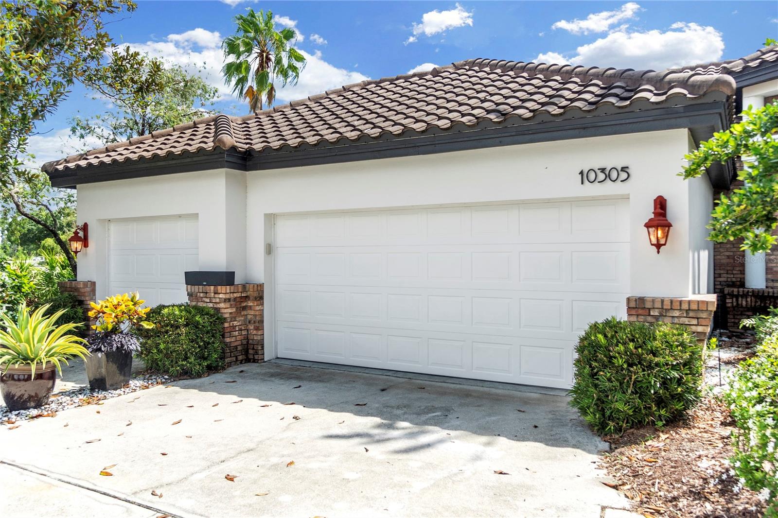 Image 47 of 54 For 10305 Tamo Shanter Place