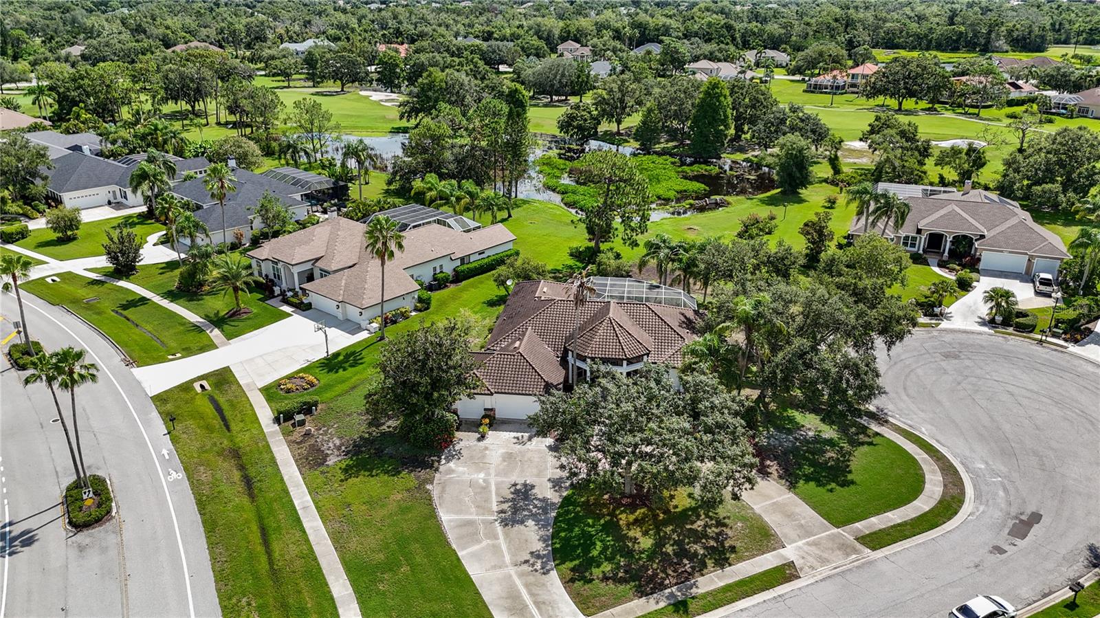 Image 49 of 54 For 10305 Tamo Shanter Place