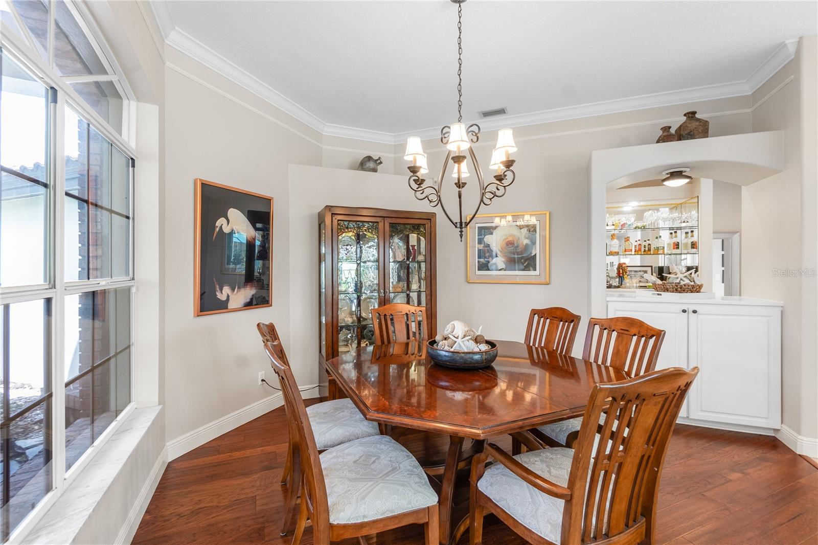 Image 5 of 54 For 10305 Tamo Shanter Place