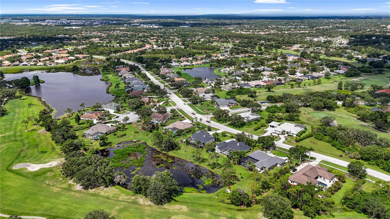 Image 51 of 54 For 10305 Tamo Shanter Place