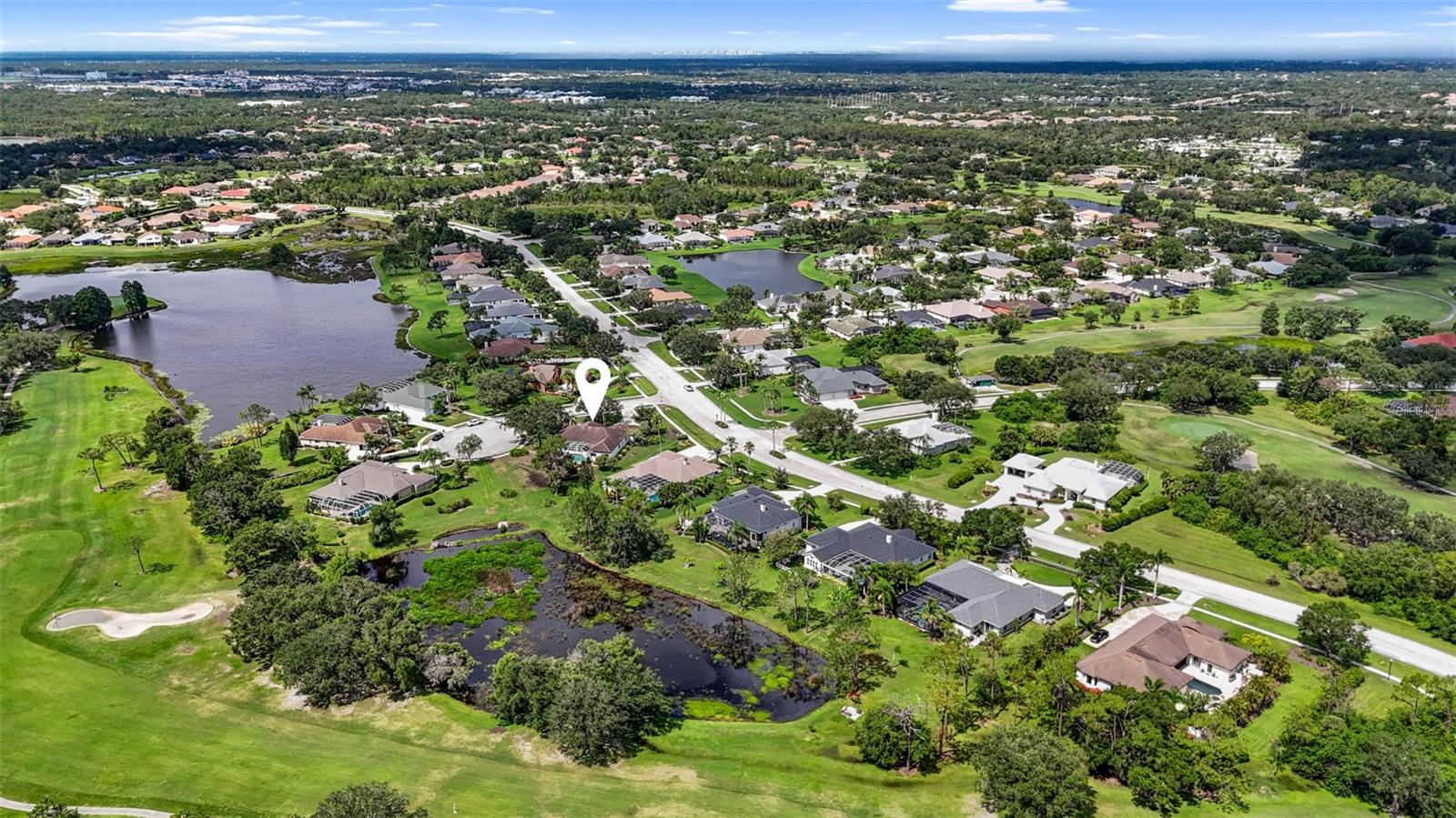 Image 54 of 54 For 10305 Tamo Shanter Place