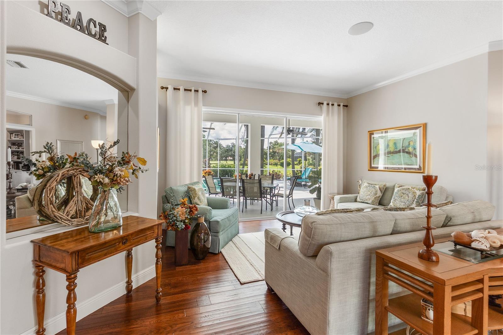 Image 6 of 54 For 10305 Tamo Shanter Place