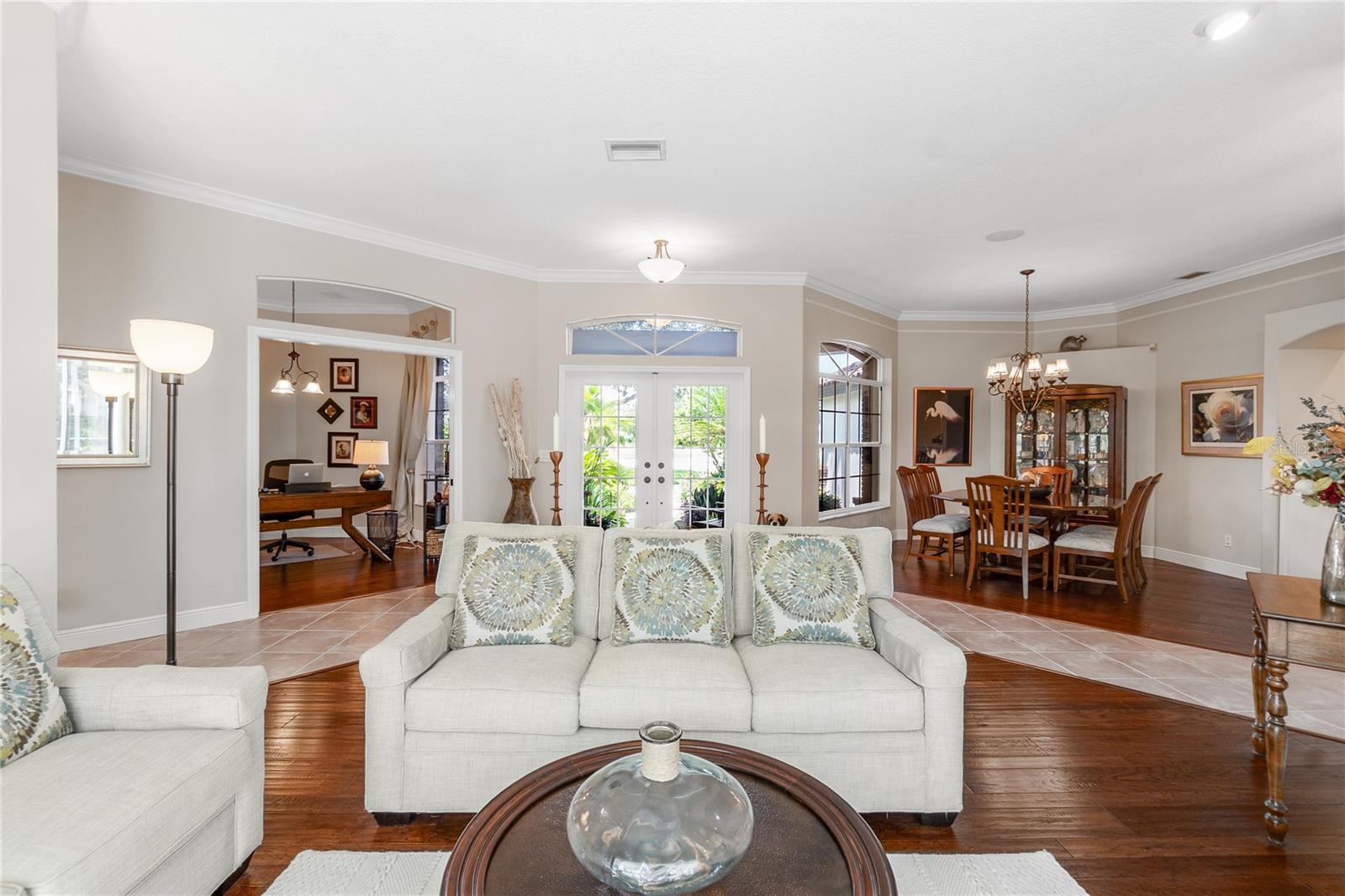 Image 8 of 54 For 10305 Tamo Shanter Place