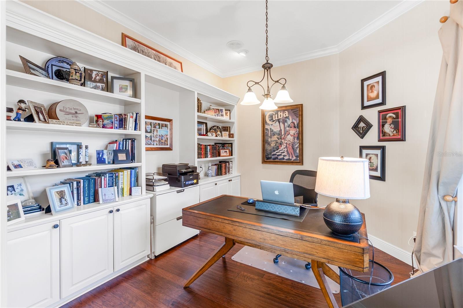 Image 9 of 54 For 10305 Tamo Shanter Place