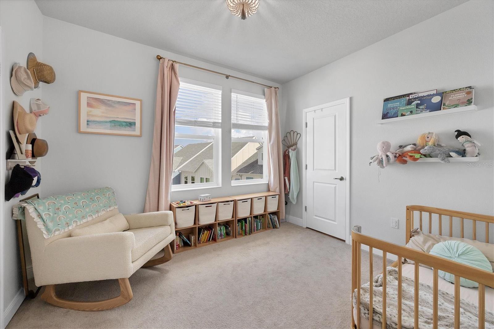 Image 21 of 44 For 2353 Lindstrom Street