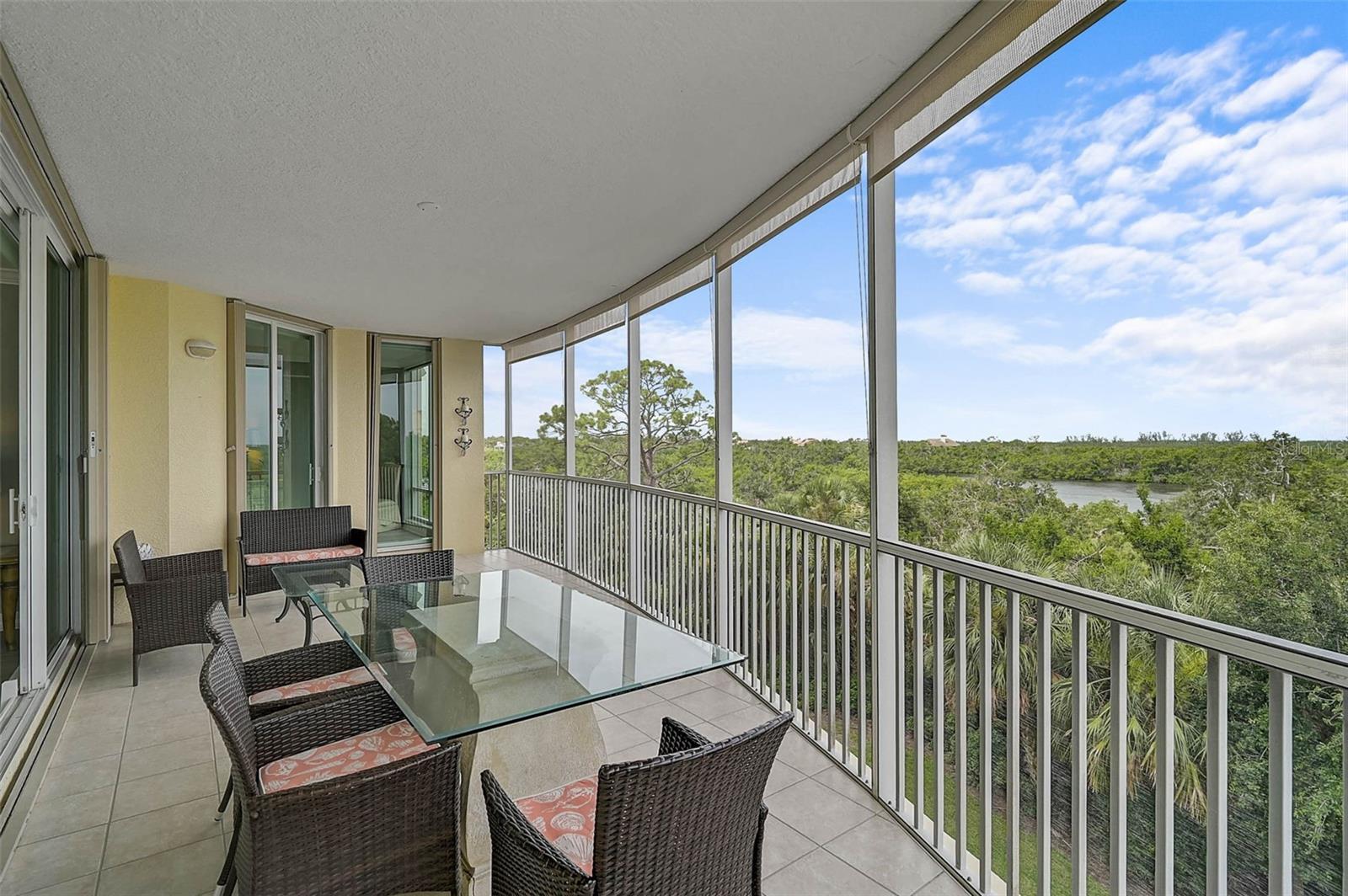 Details for 385 Point Road 404, OSPREY, FL 34229