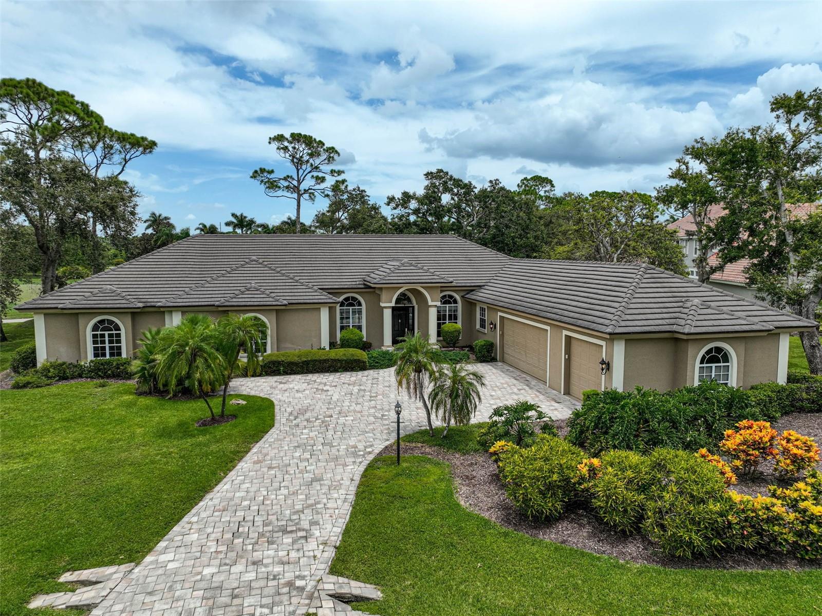 Details for 852 Macewen Drive, OSPREY, FL 34229