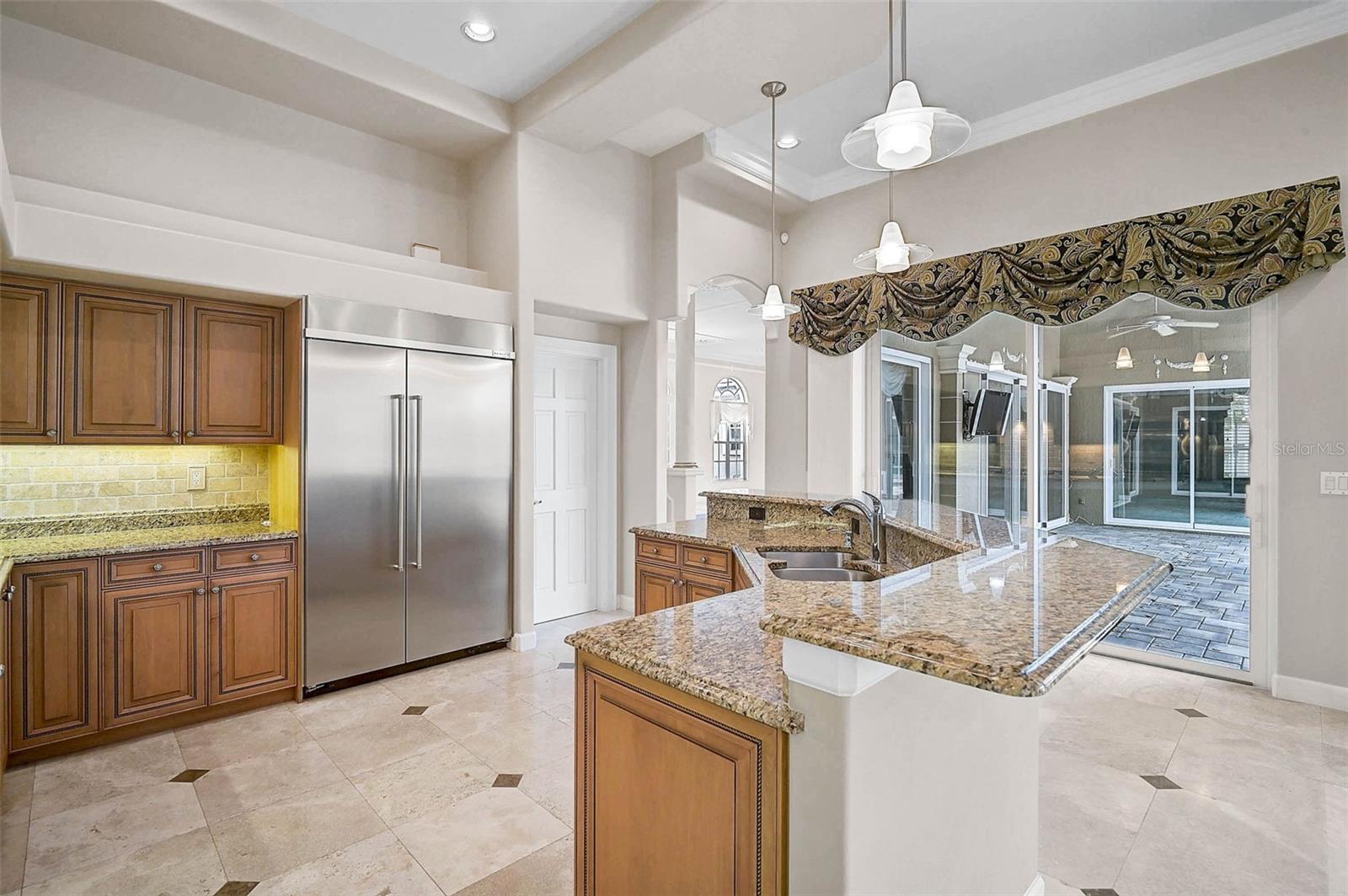 Image 12 of 51 For 852 Macewen Drive