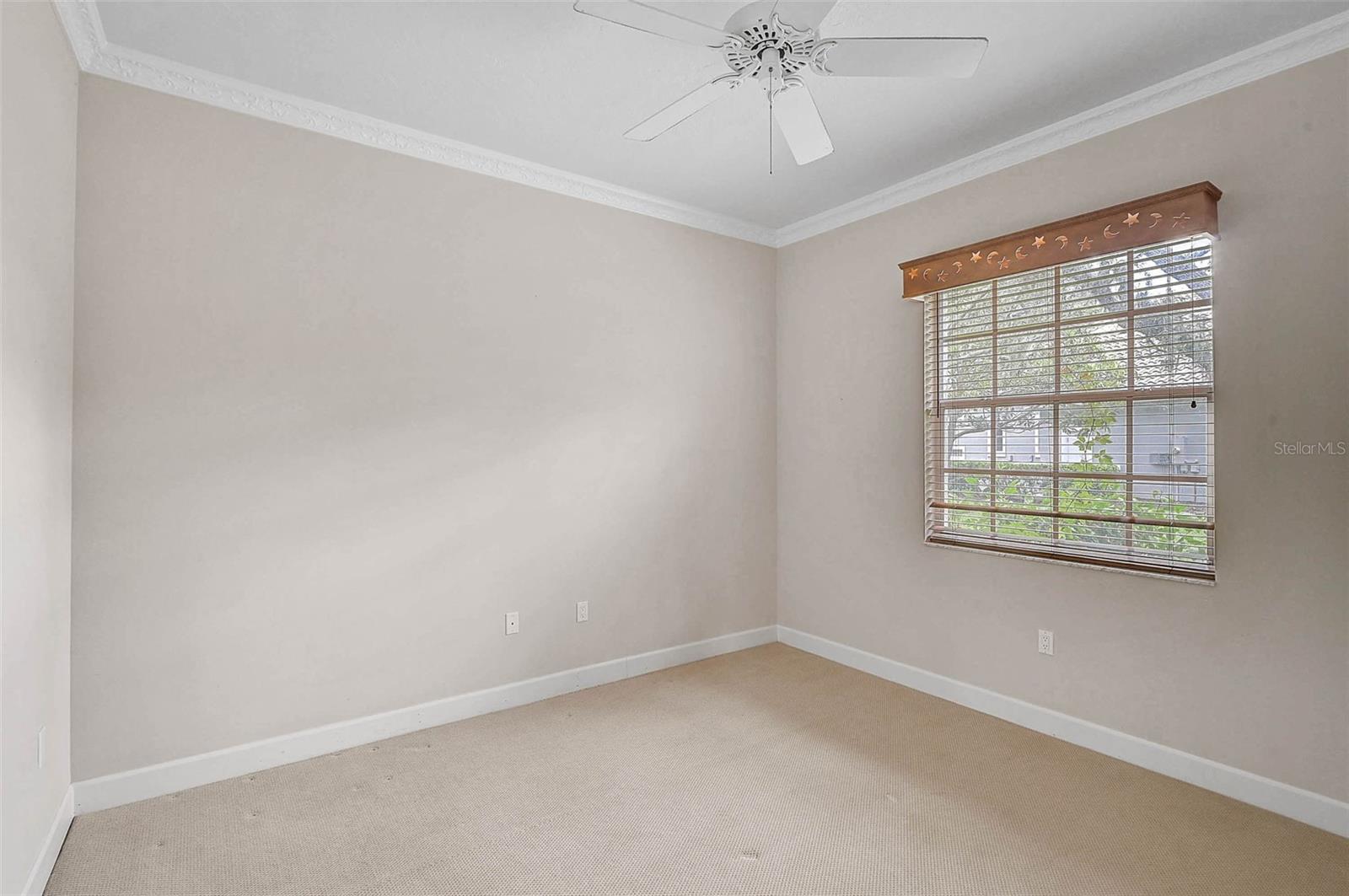 Image 31 of 51 For 852 Macewen Drive