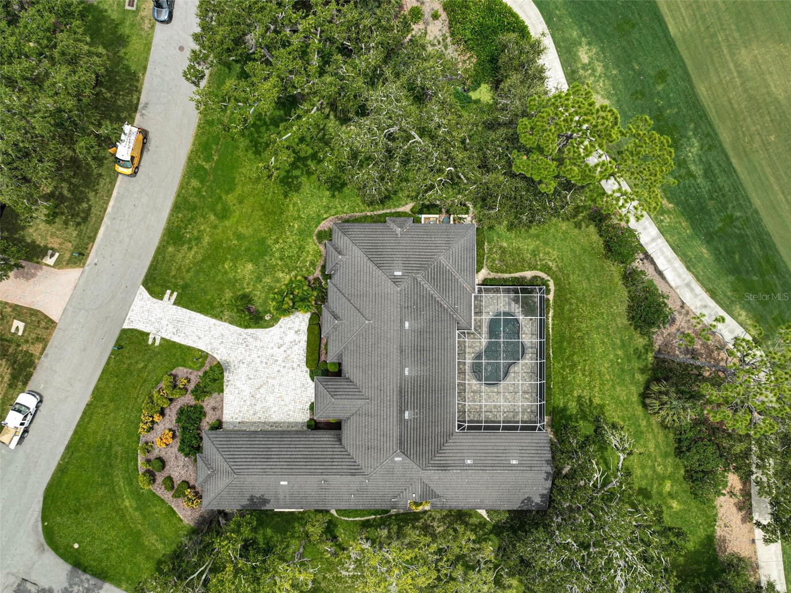 Image 49 of 51 For 852 Macewen Drive
