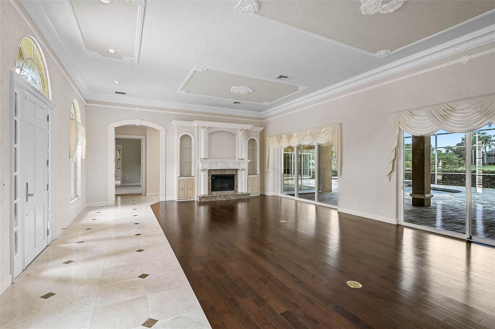 Image 8 of 51 For 852 Macewen Drive
