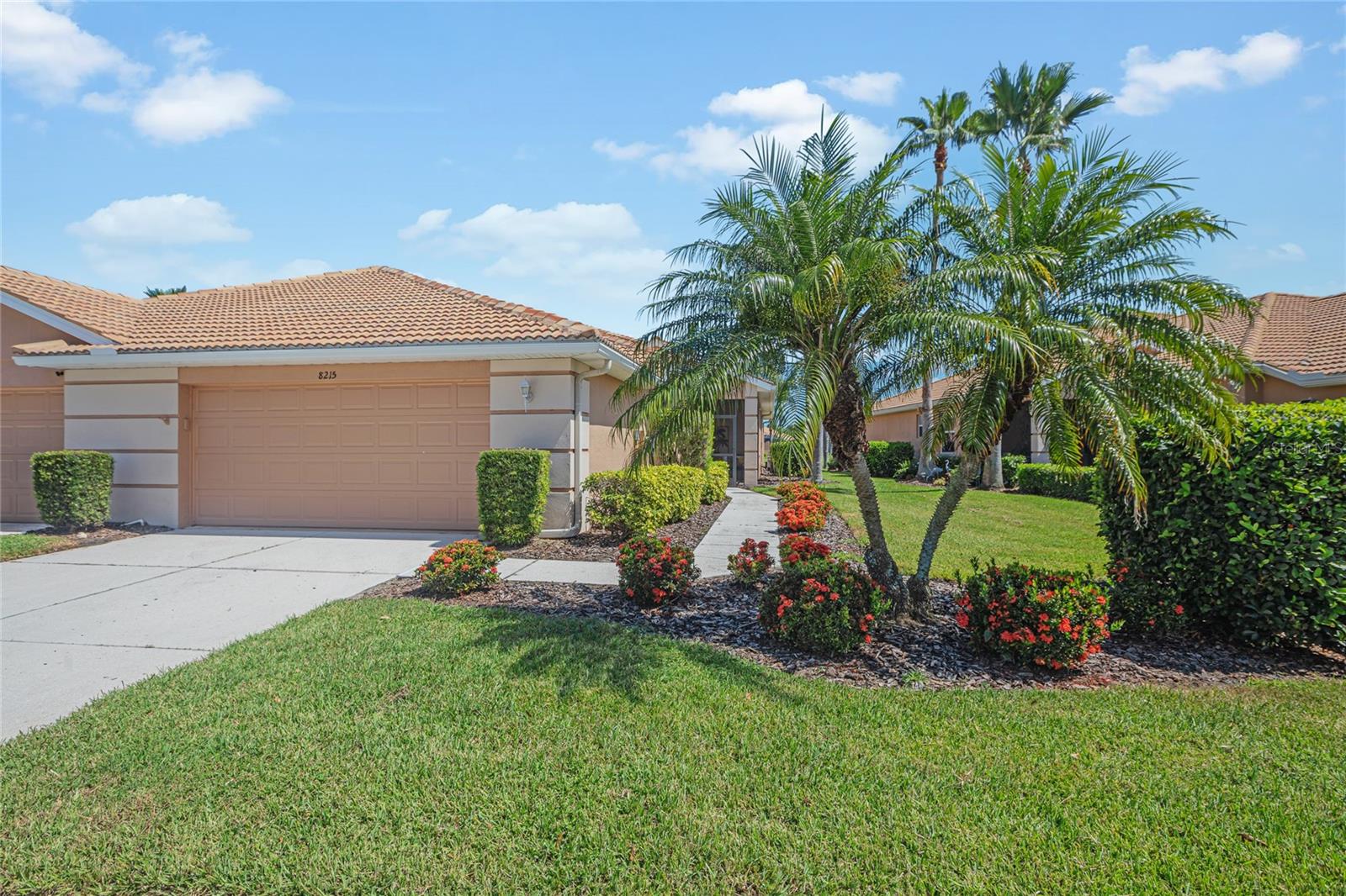 Details for 8215 Summer Greens Terrace, BRADENTON, FL 34212