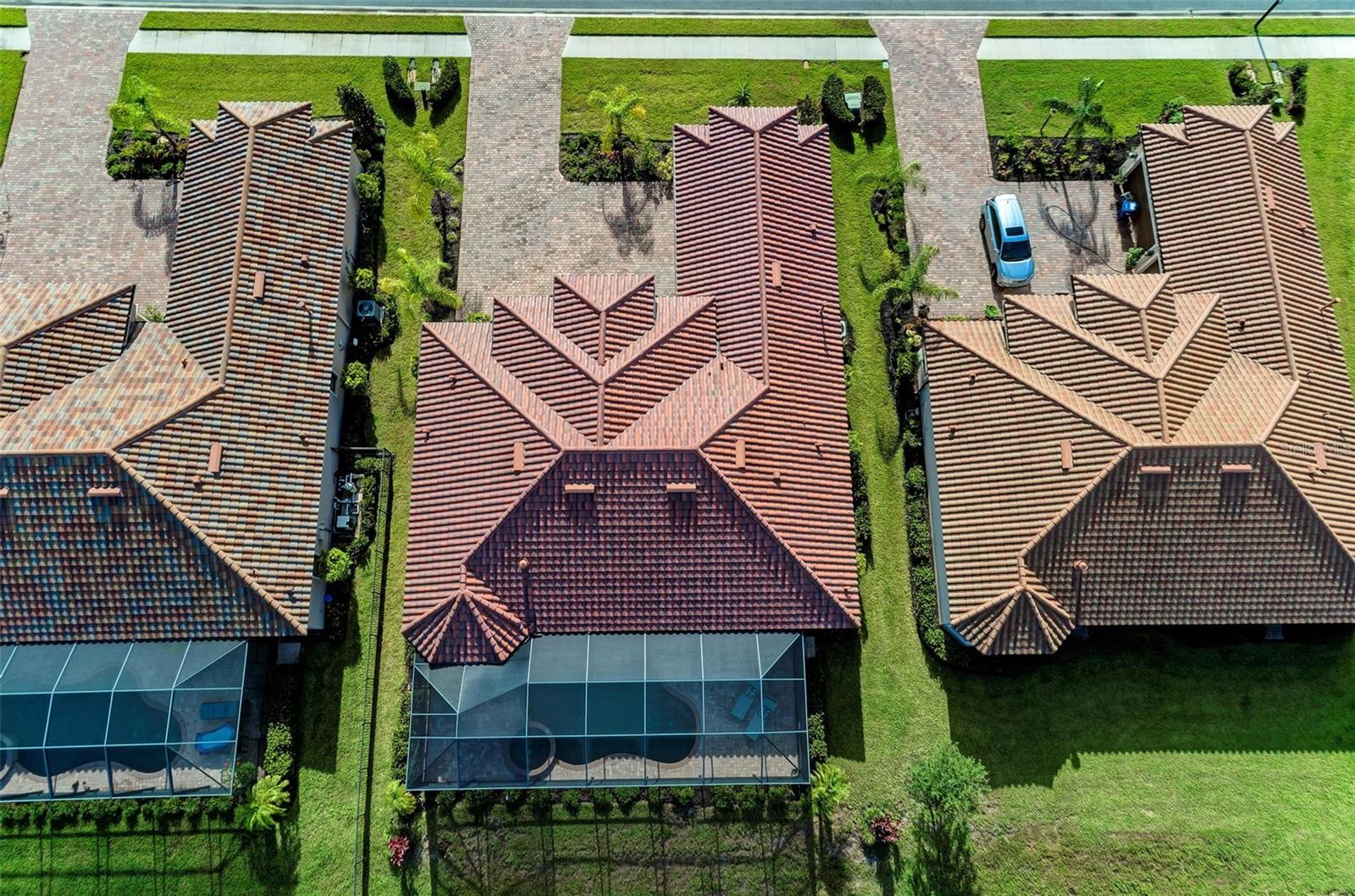 Image 10 of 41 For 13819 Swiftwater Way