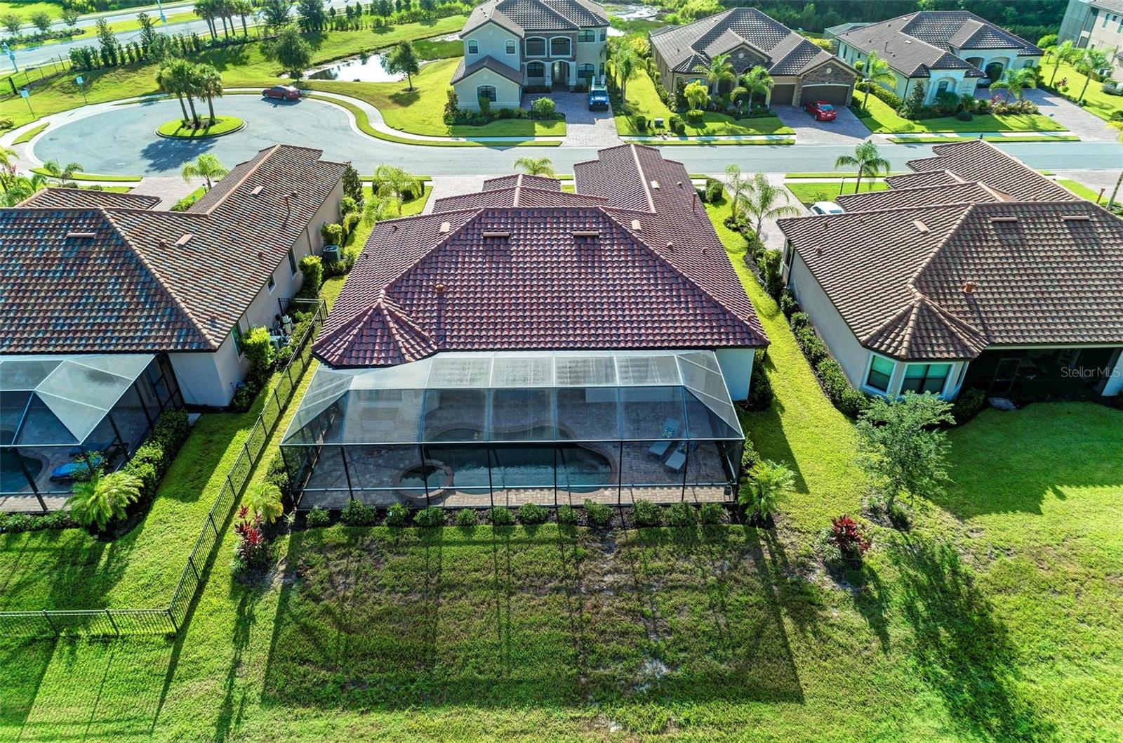 Image 11 of 41 For 13819 Swiftwater Way