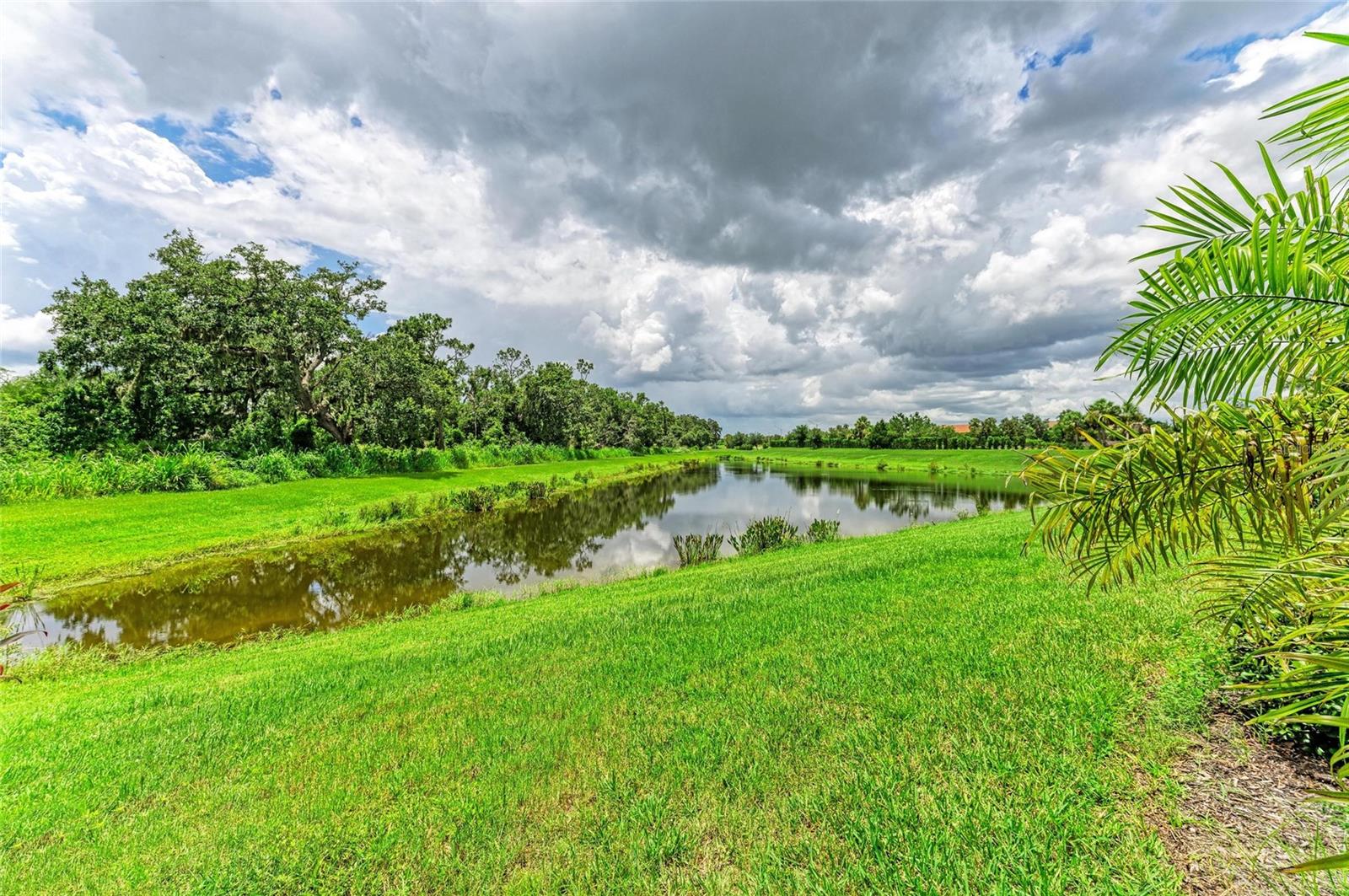 Image 12 of 41 For 13819 Swiftwater Way