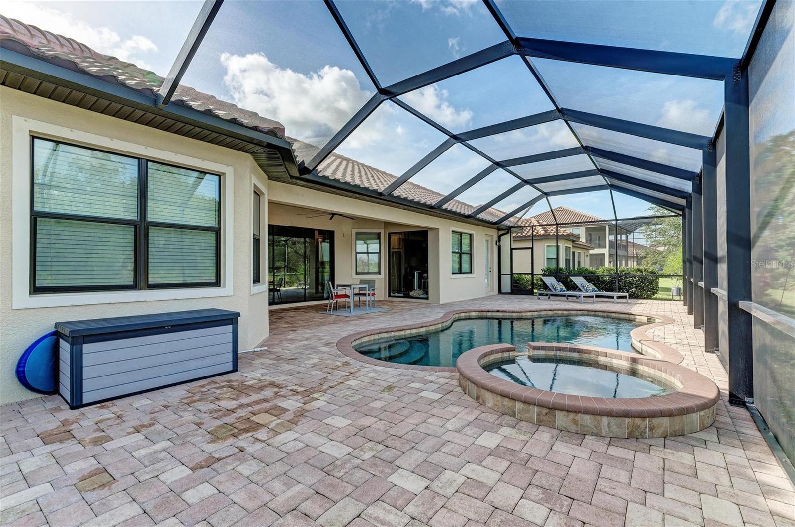 Image 15 of 41 For 13819 Swiftwater Way