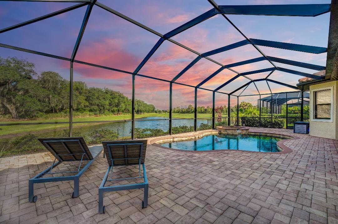 Image 18 of 41 For 13819 Swiftwater Way