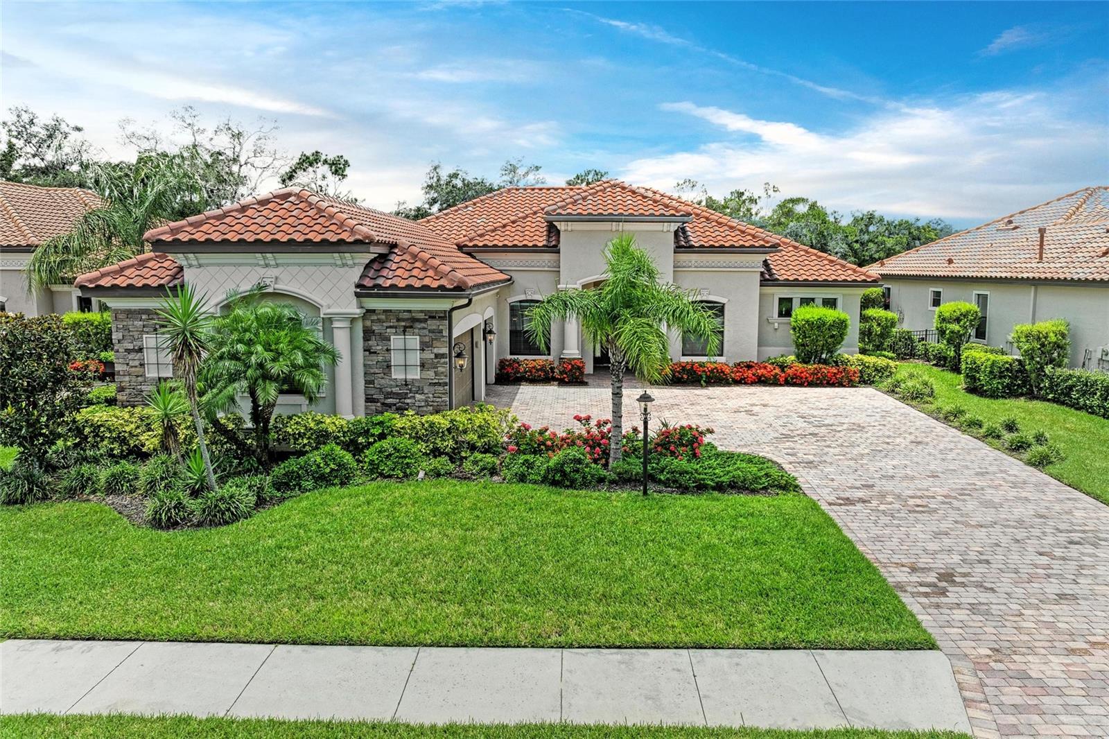 Image 2 of 41 For 13819 Swiftwater Way