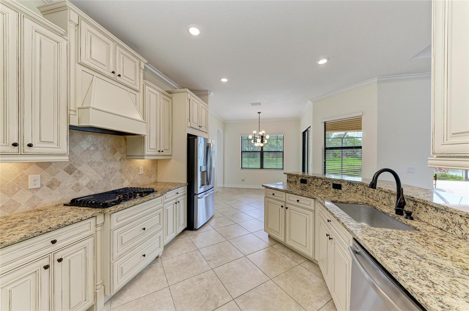 Image 25 of 41 For 13819 Swiftwater Way