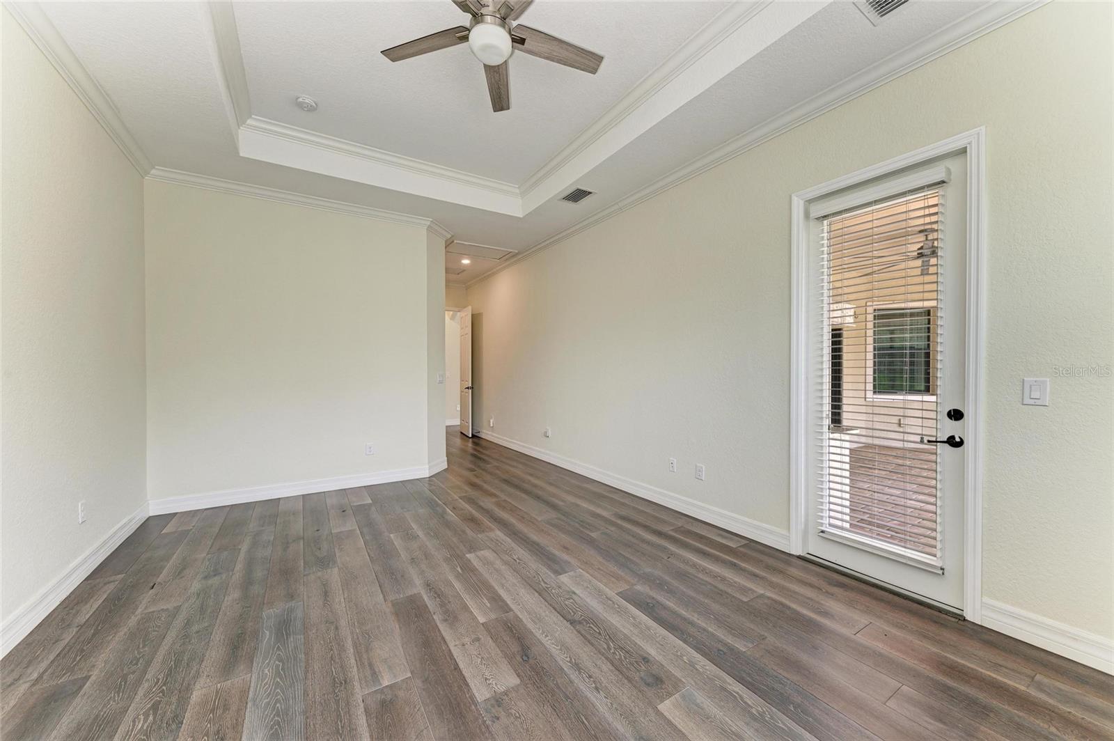 Image 27 of 41 For 13819 Swiftwater Way