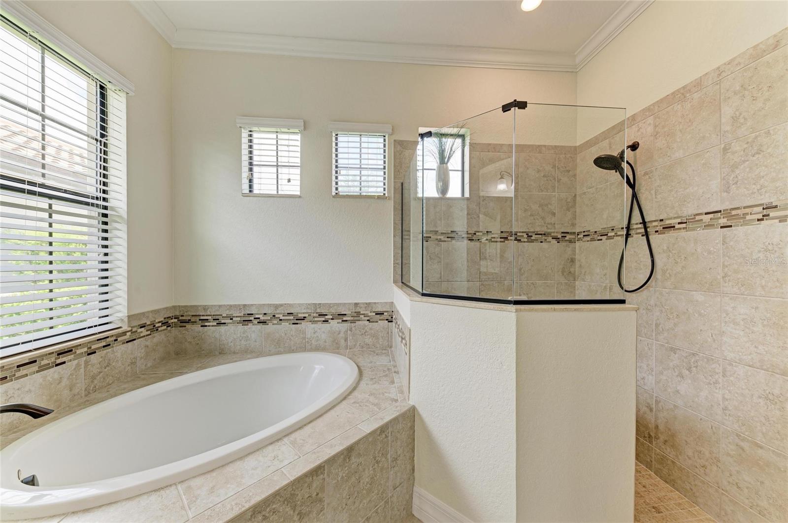 Image 30 of 41 For 13819 Swiftwater Way