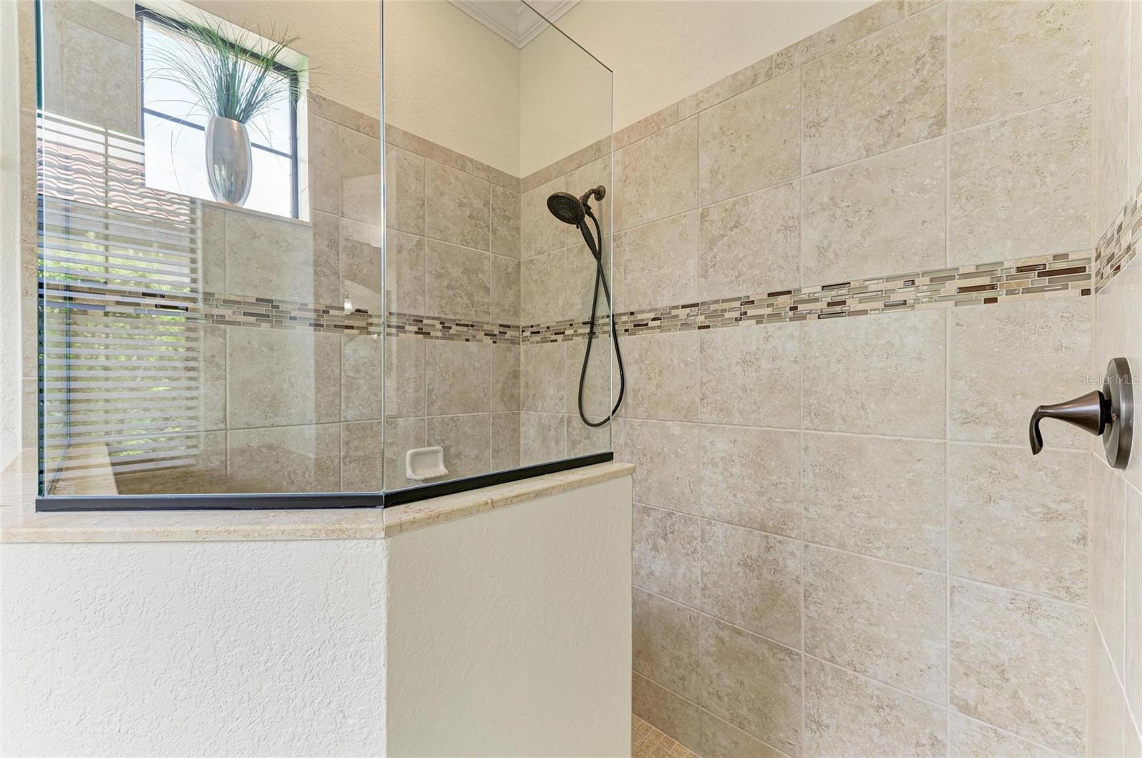 Image 31 of 41 For 13819 Swiftwater Way