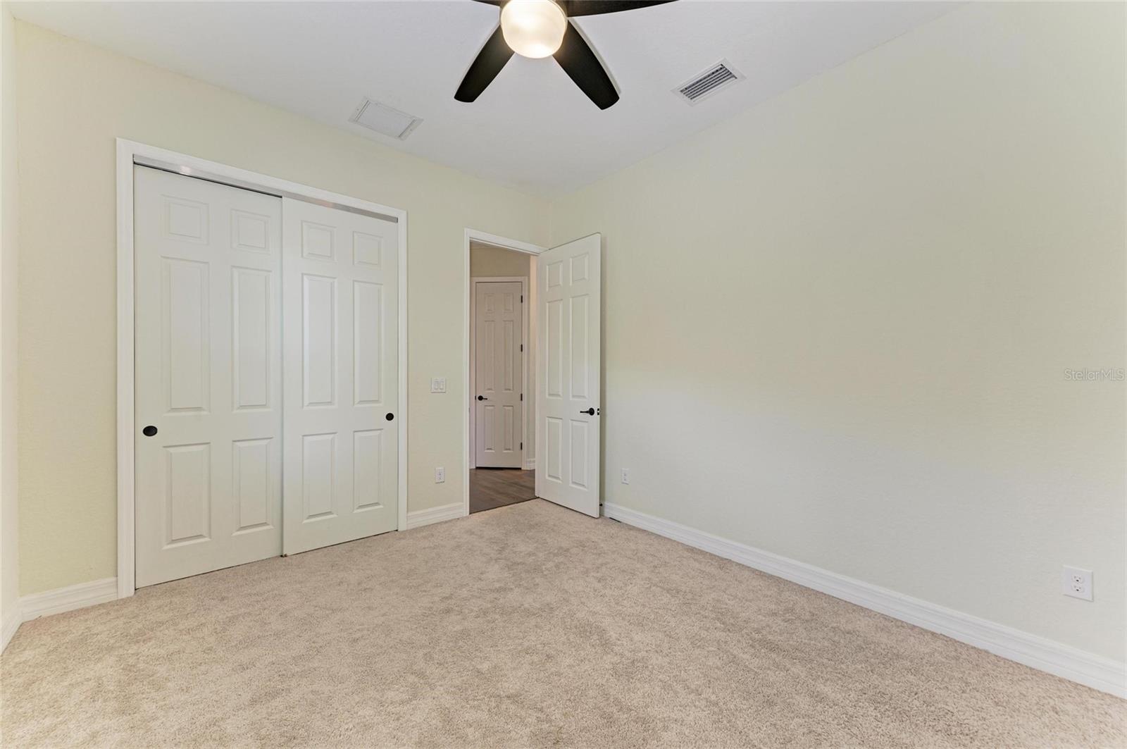 Image 33 of 41 For 13819 Swiftwater Way