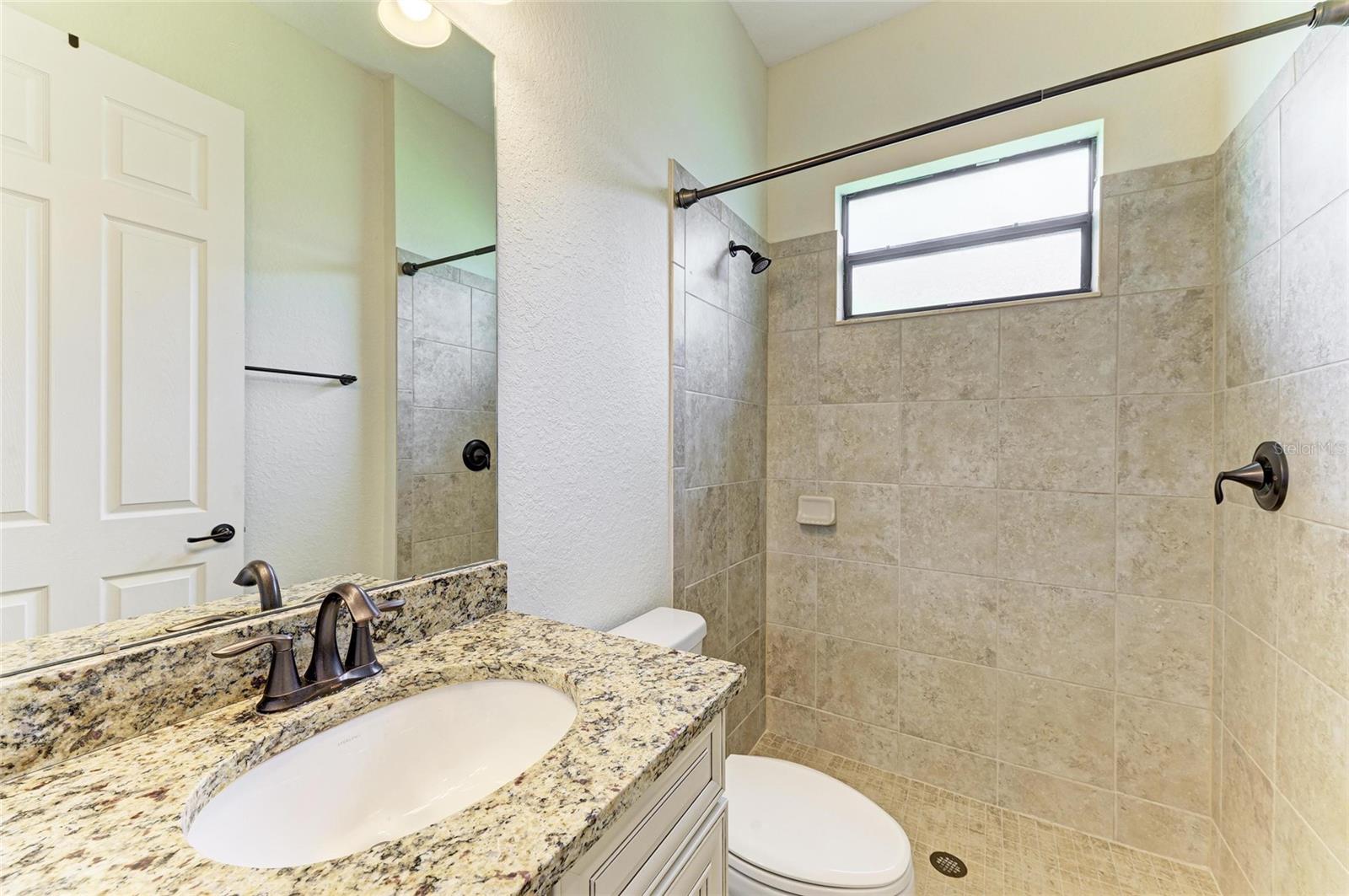 Image 34 of 41 For 13819 Swiftwater Way