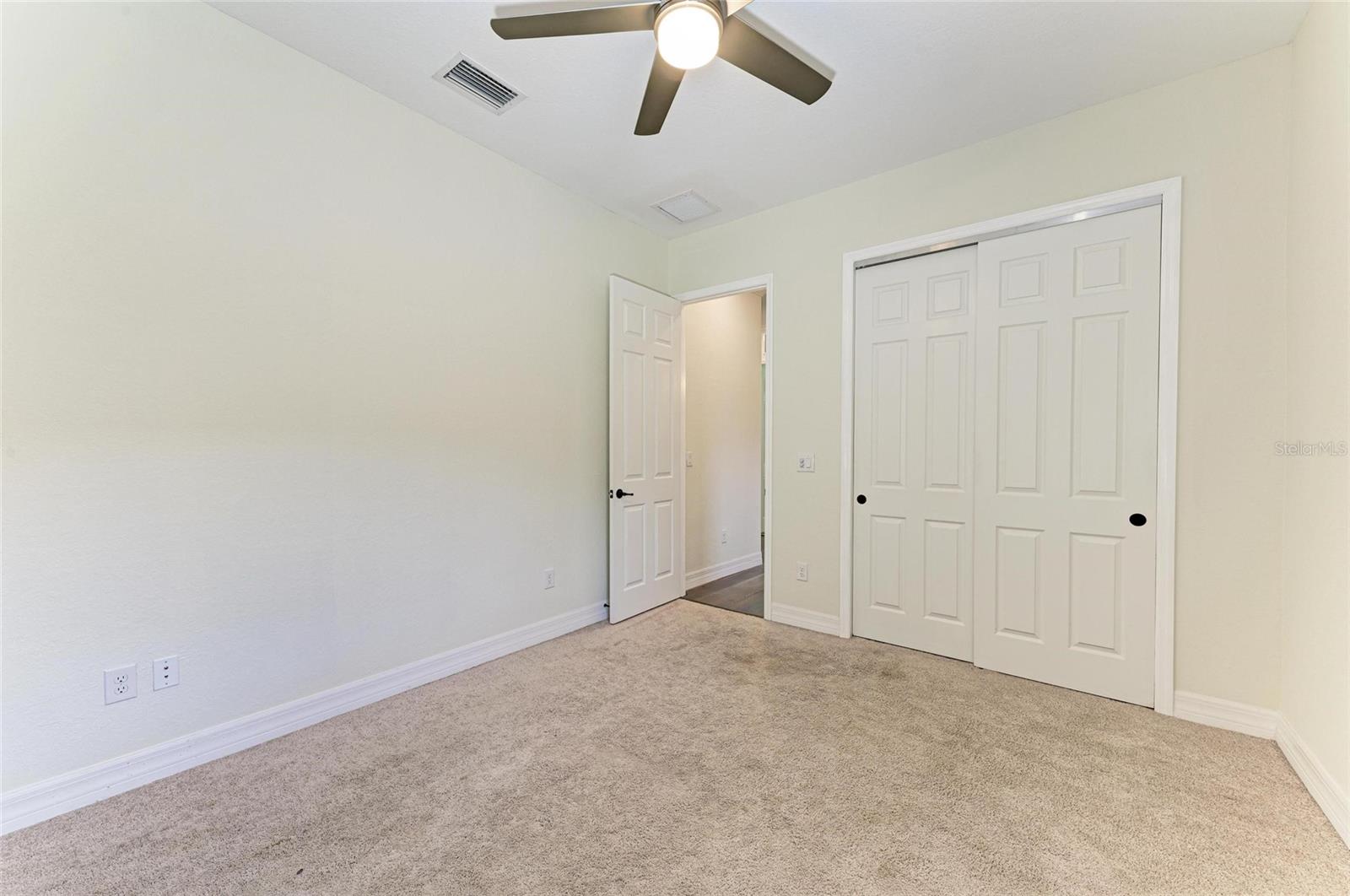 Image 35 of 41 For 13819 Swiftwater Way