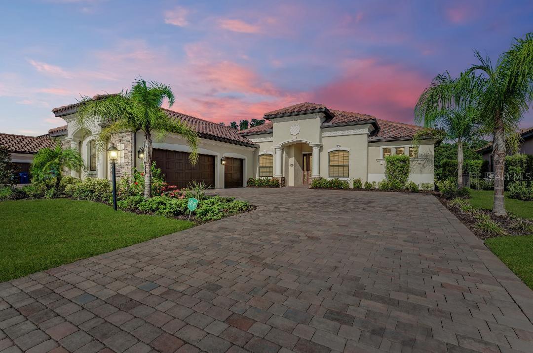 Image 8 of 41 For 13819 Swiftwater Way