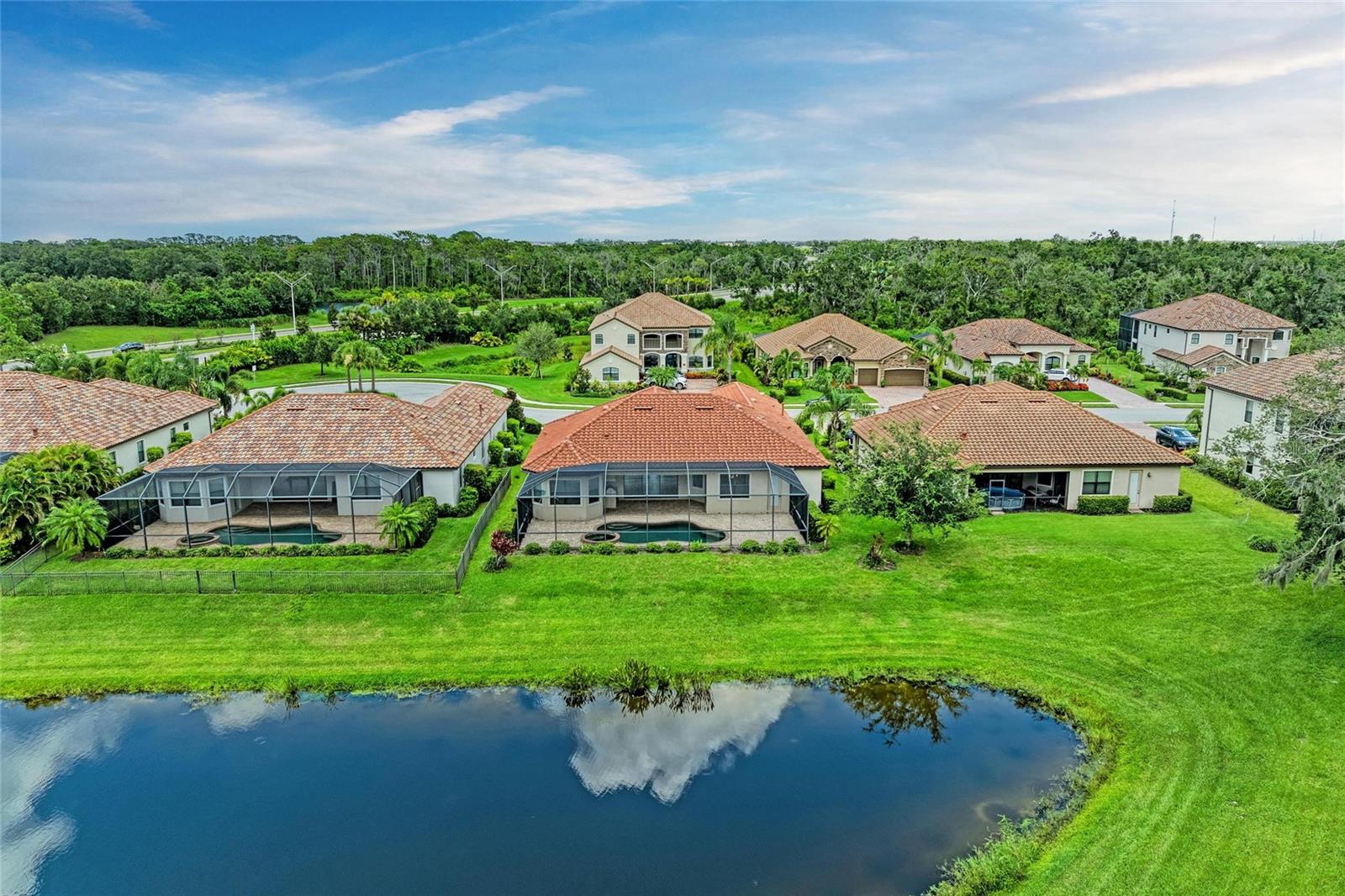 Image 9 of 41 For 13819 Swiftwater Way