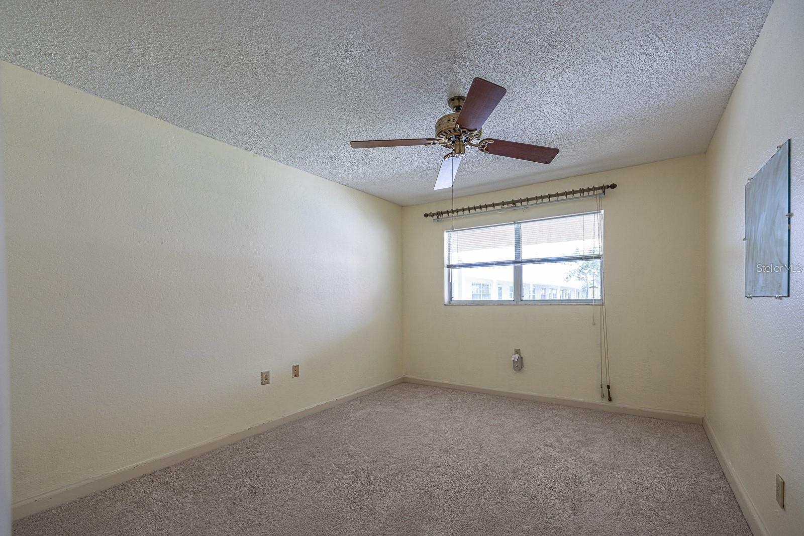 Image 11 of 24 For 10037 62nd Terrace N 23