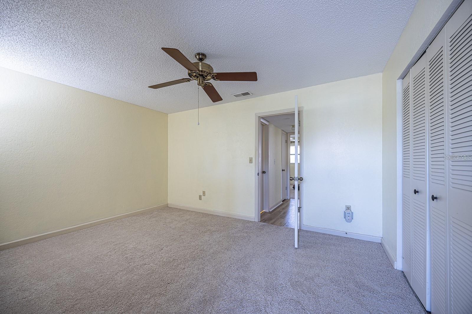 Image 12 of 24 For 10037 62nd Terrace N 23