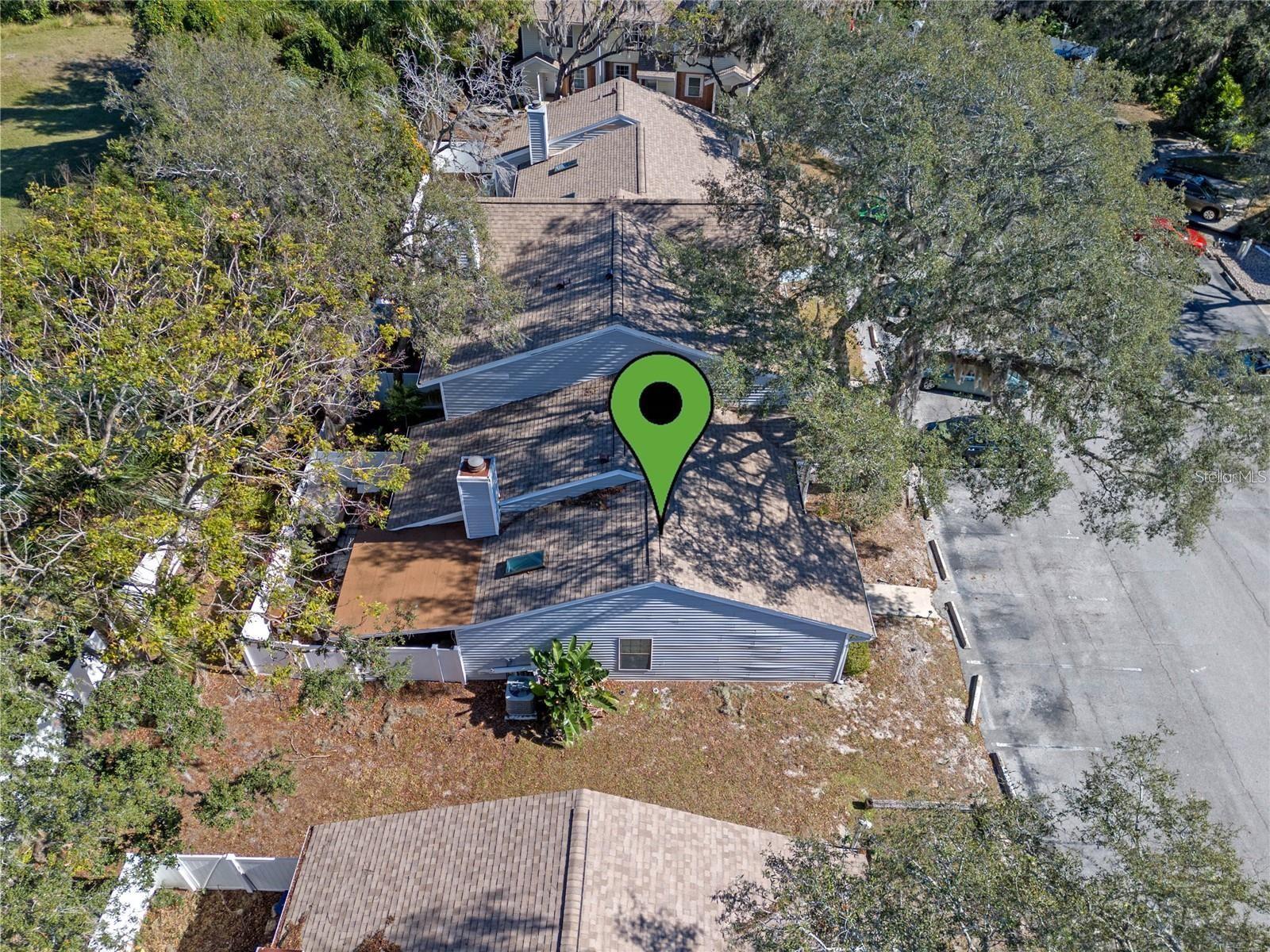 Image 17 of 22 For 121 Hidden Arbor Court