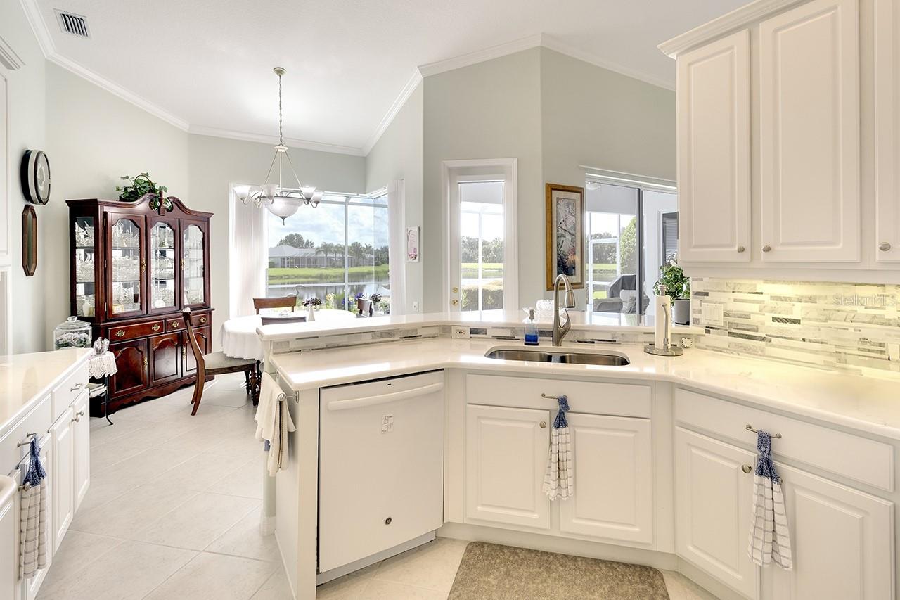 Image 13 of 36 For 6112 90th Avenue Circle E