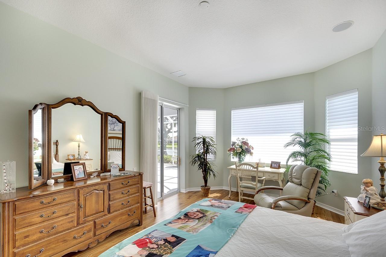 Image 18 of 36 For 6112 90th Avenue Circle E