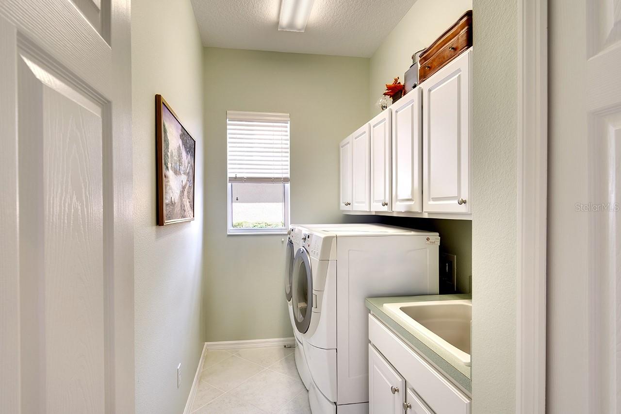 Image 23 of 36 For 6112 90th Avenue Circle E