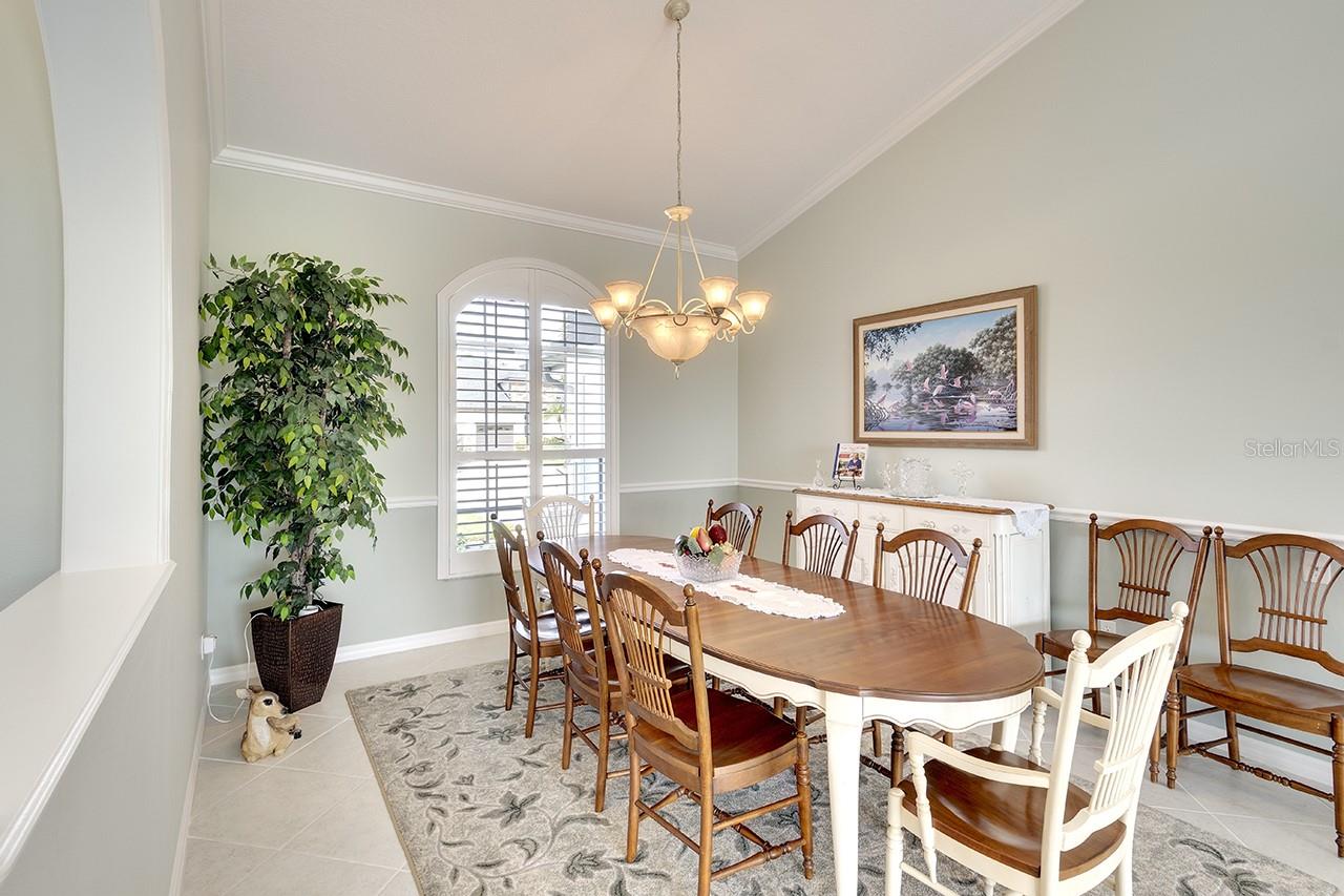 Image 6 of 36 For 6112 90th Avenue Circle E
