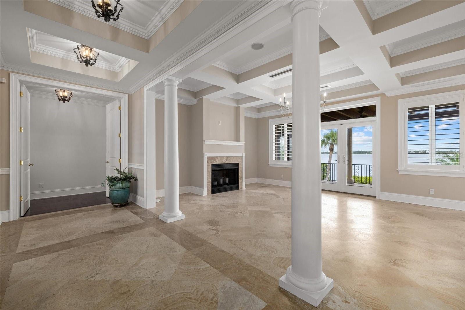Image 10 of 89 For 4315 Mangrove Place