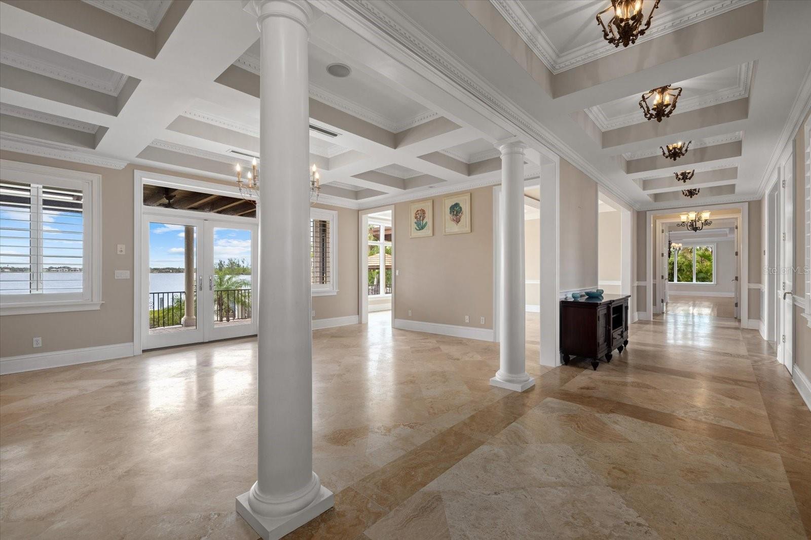 Image 11 of 89 For 4315 Mangrove Place
