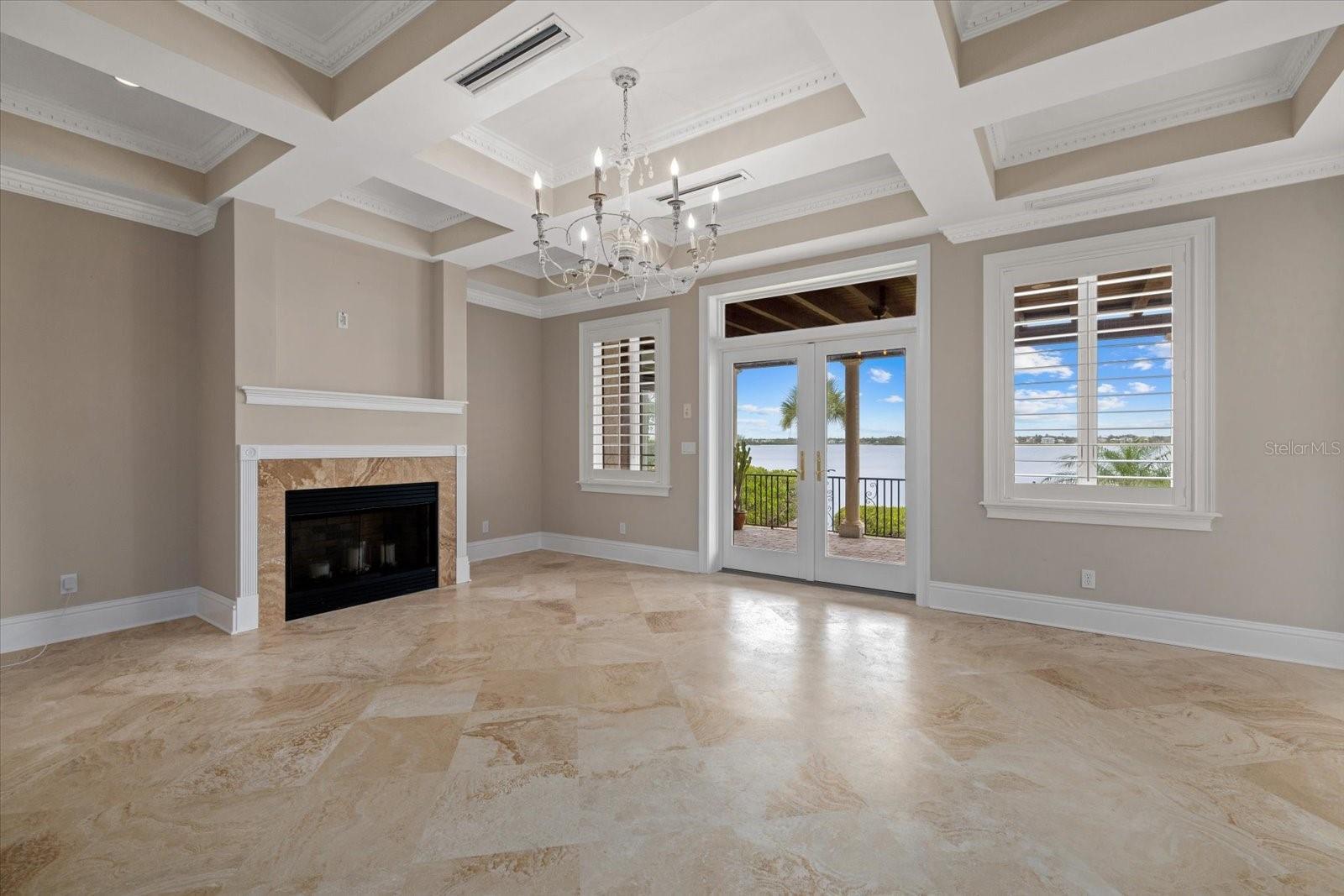 Image 12 of 89 For 4315 Mangrove Place