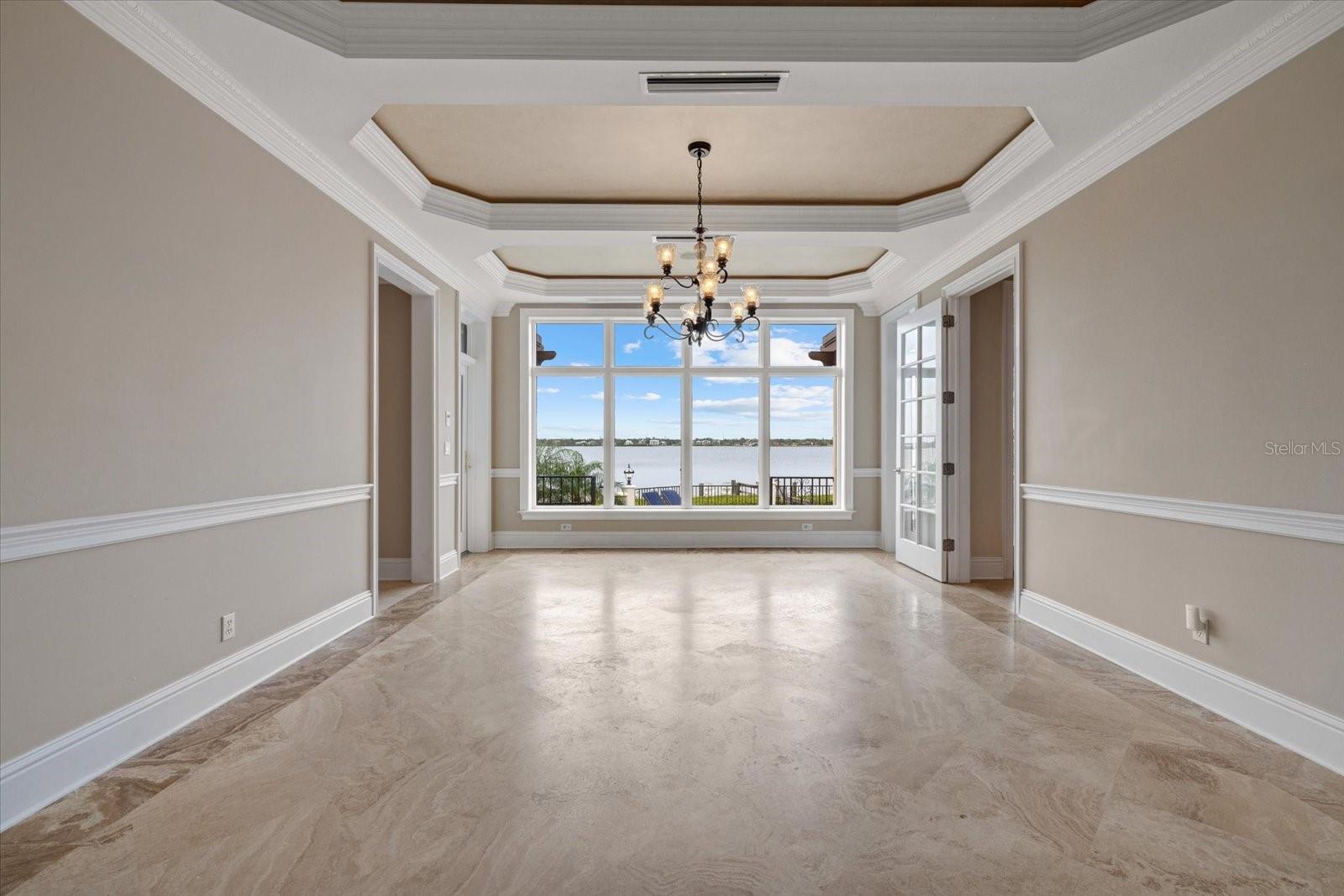 Image 14 of 89 For 4315 Mangrove Place