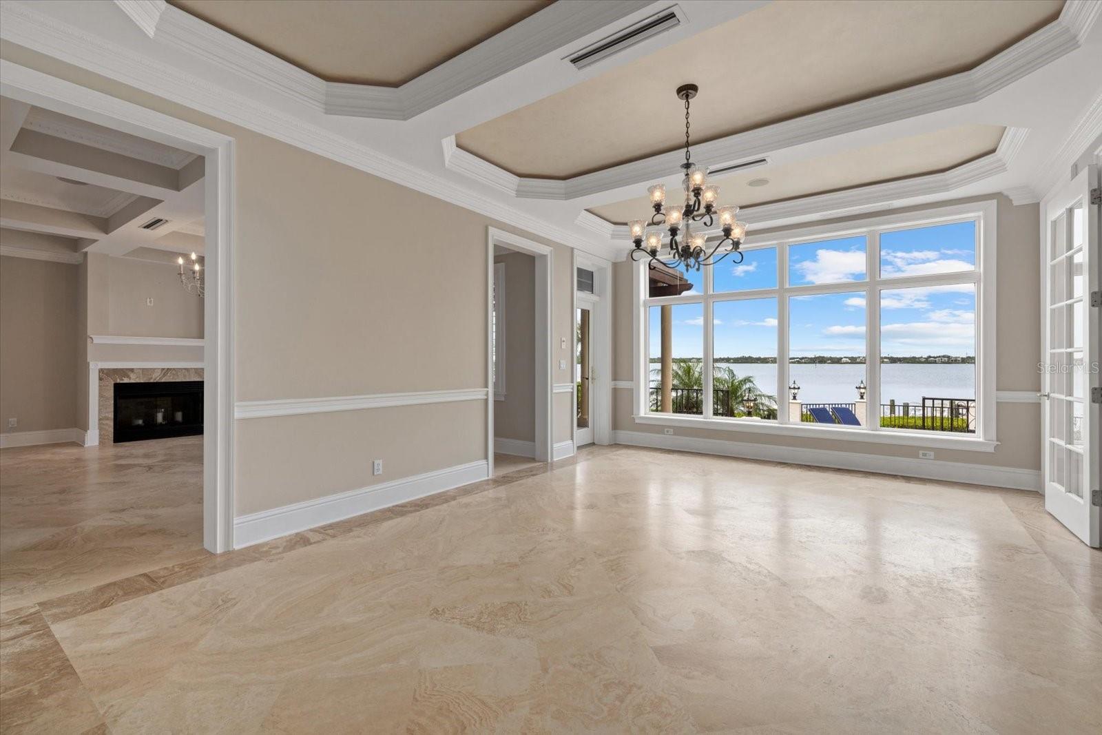Image 16 of 89 For 4315 Mangrove Place