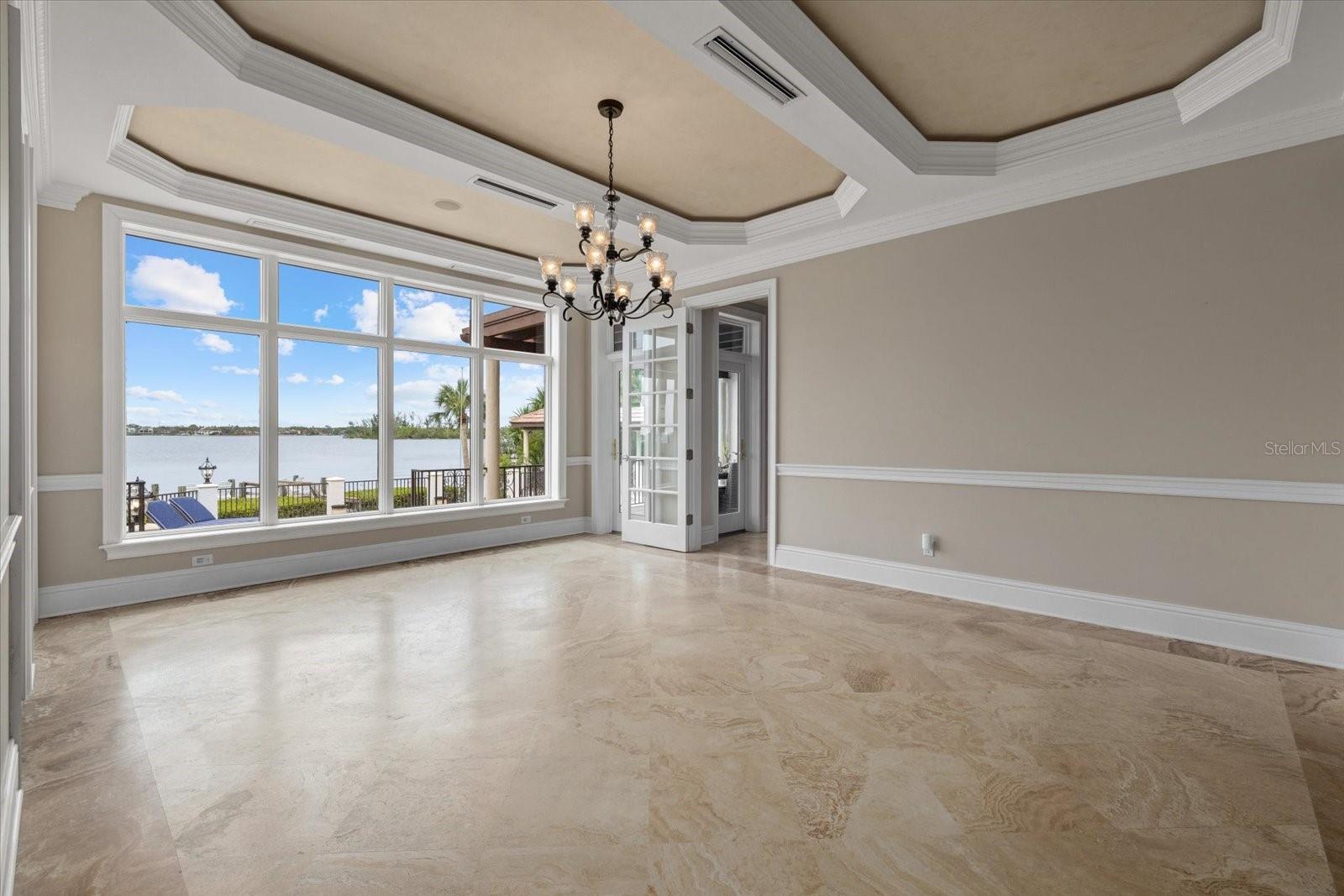 Image 17 of 89 For 4315 Mangrove Place
