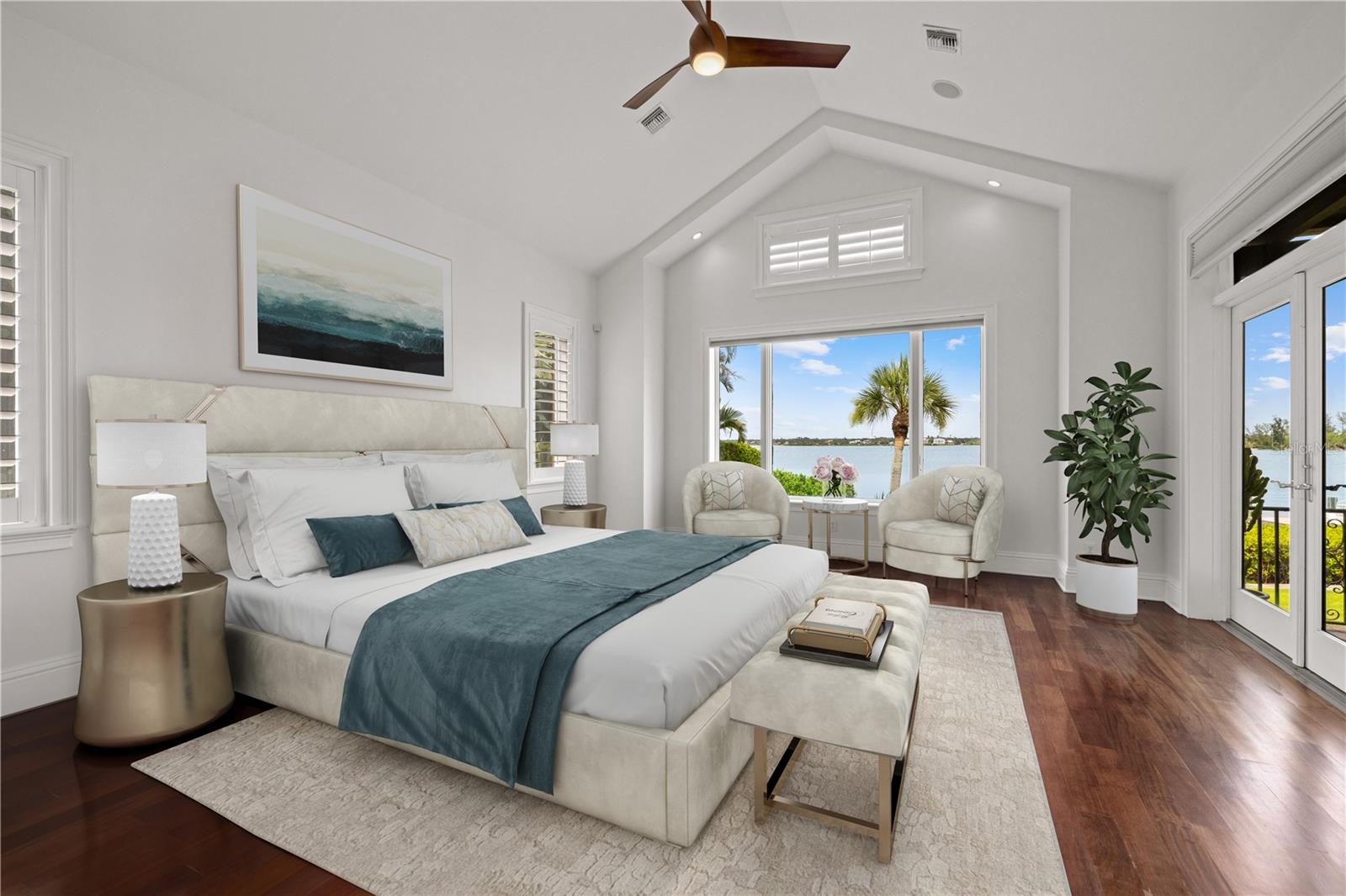 Image 23 of 89 For 4315 Mangrove Place