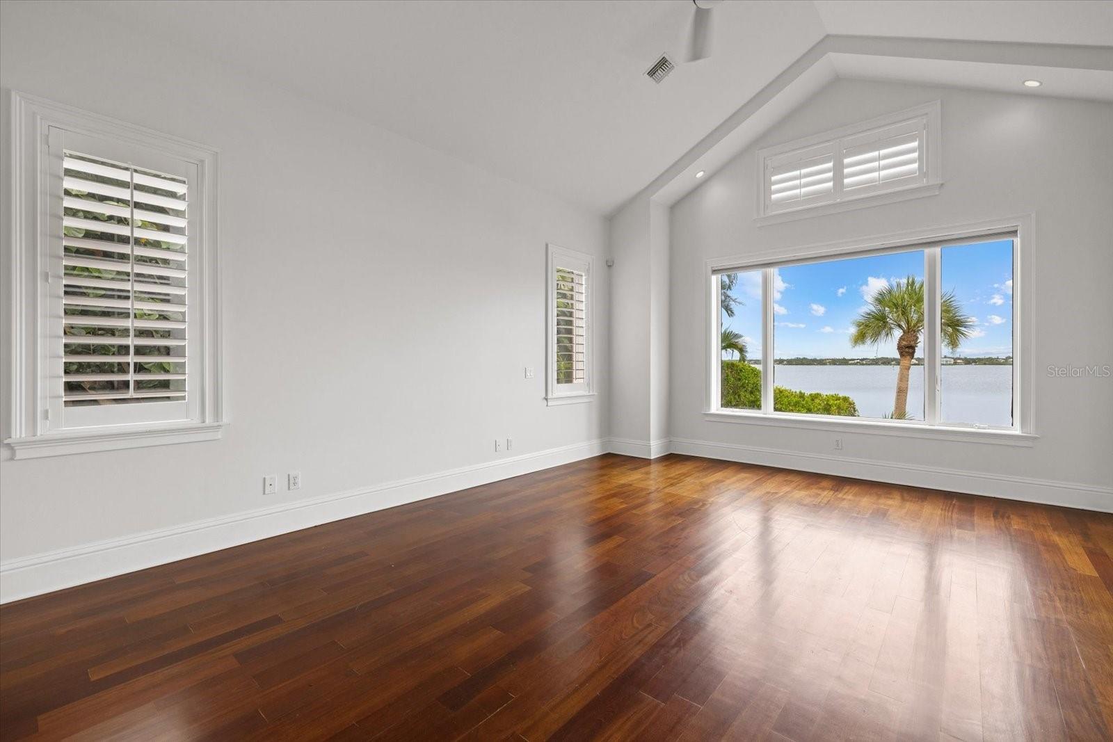 Image 24 of 89 For 4315 Mangrove Place