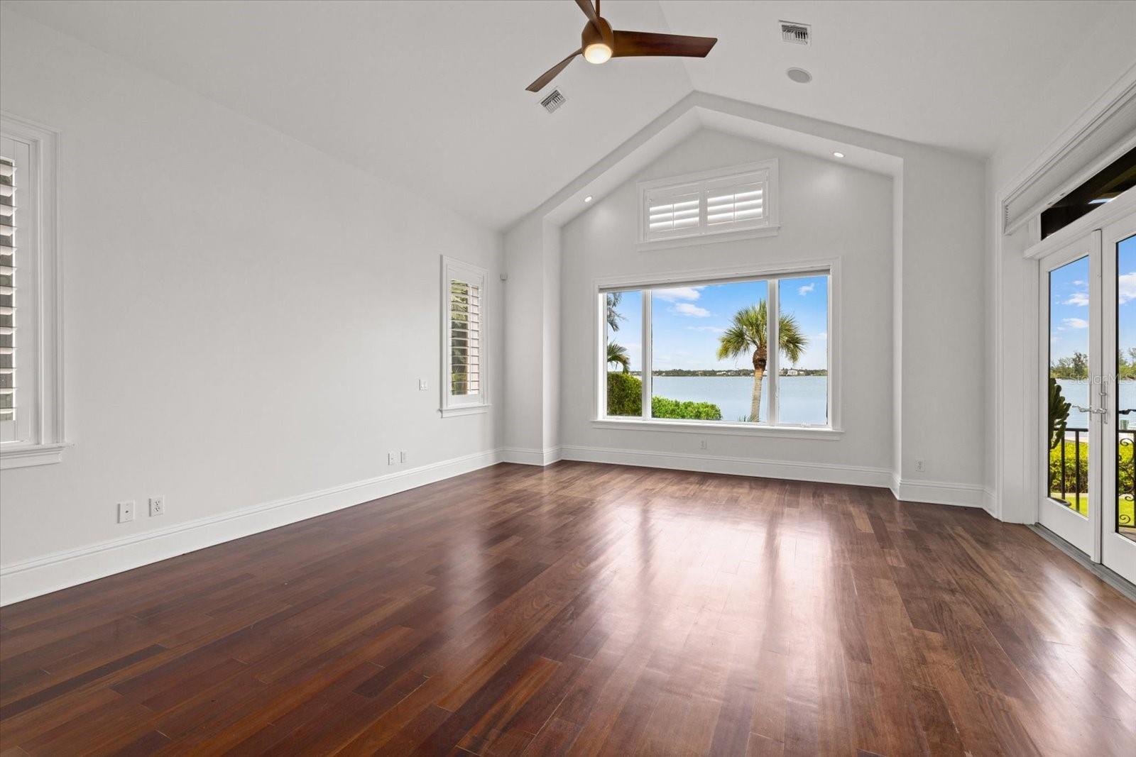 Image 25 of 89 For 4315 Mangrove Place