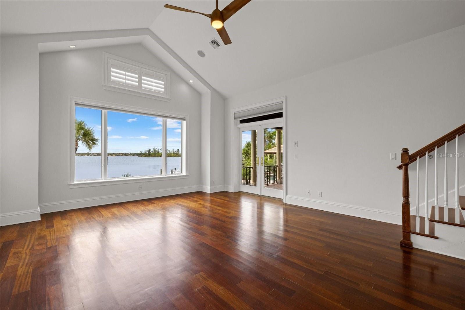 Image 26 of 89 For 4315 Mangrove Place