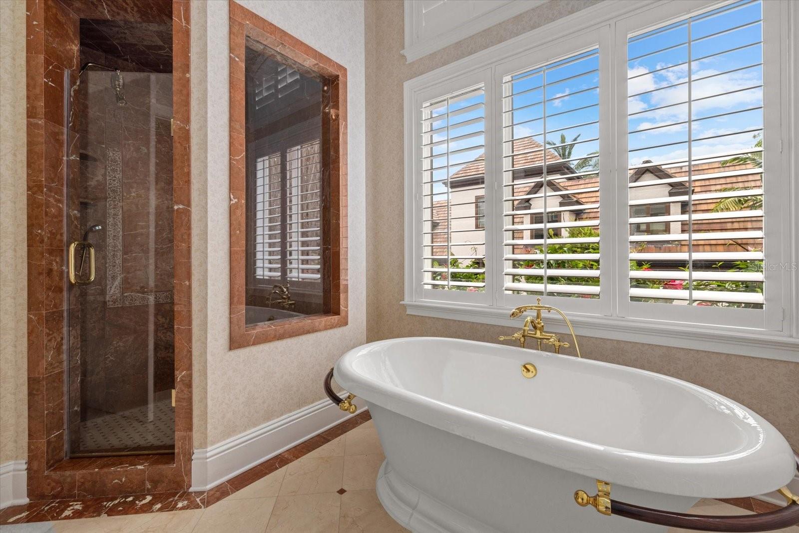 Image 32 of 89 For 4315 Mangrove Place