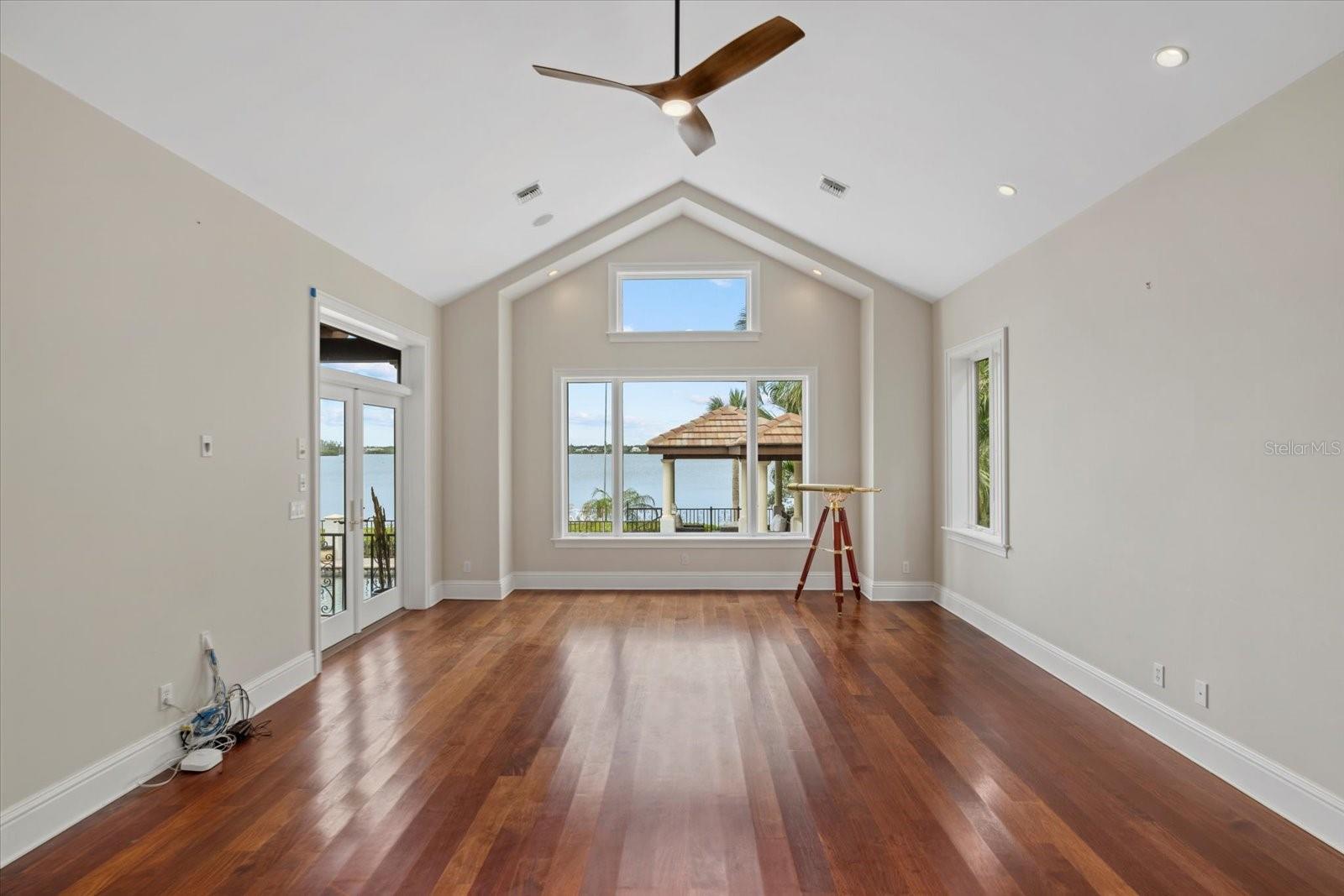 Image 33 of 89 For 4315 Mangrove Place